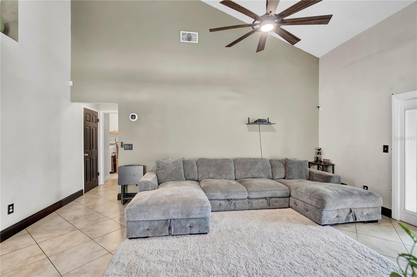 DEERFIELD PH 01C - Residential