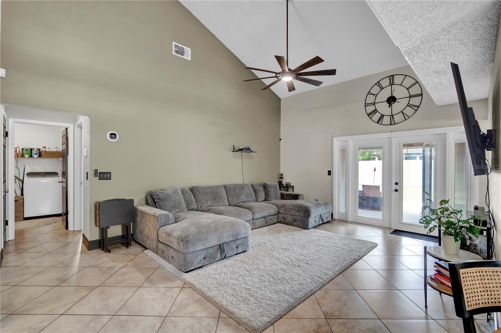 DEERFIELD PH 01C - Residential