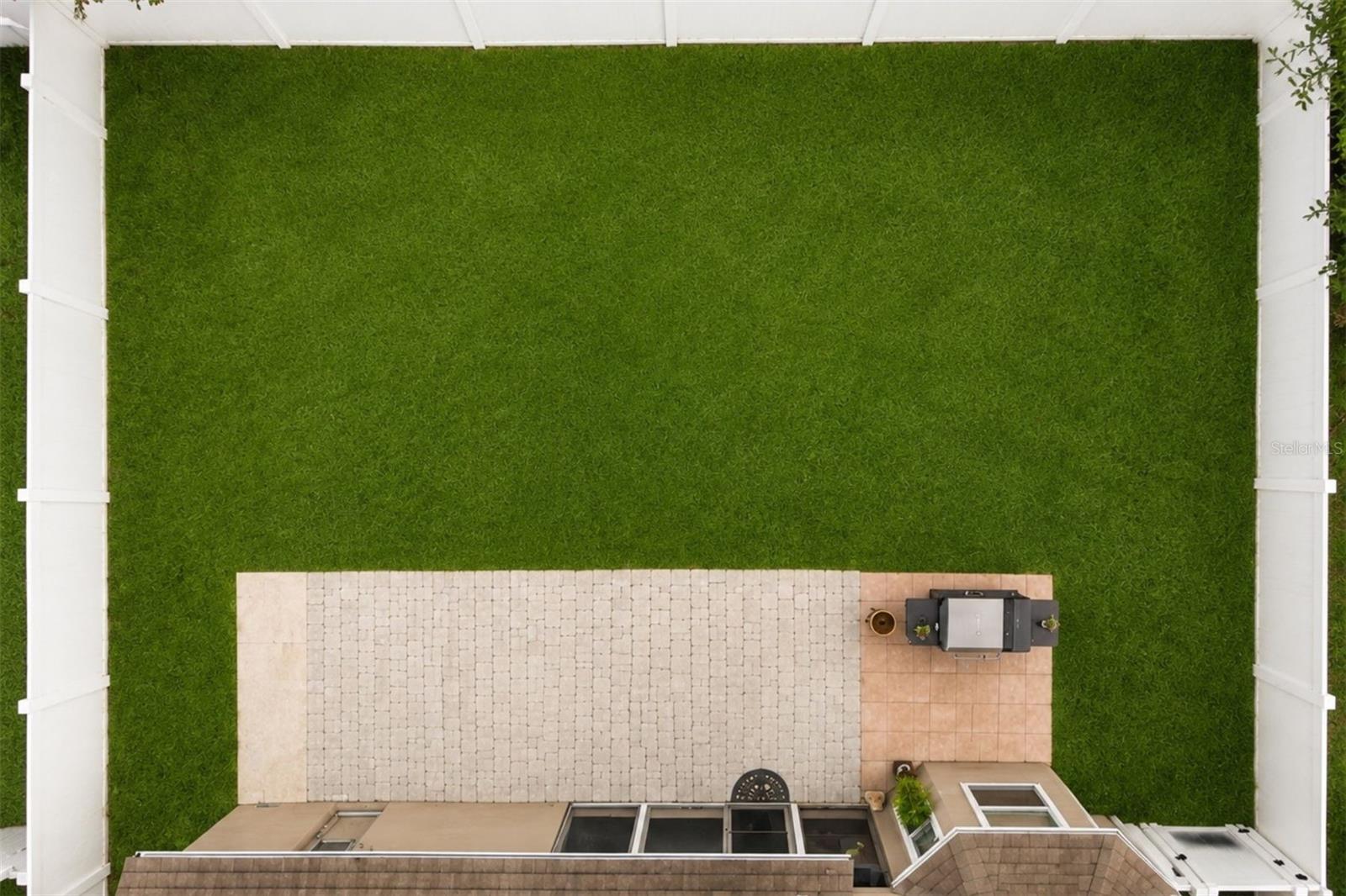 DEERFIELD PH 01C - Residential