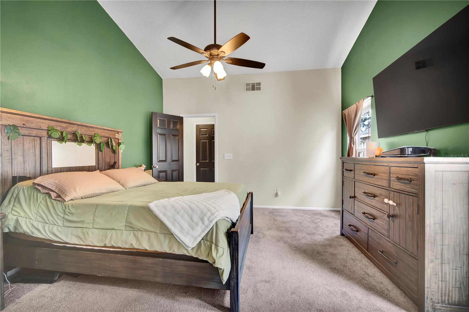 DEERFIELD PH 01C - Residential