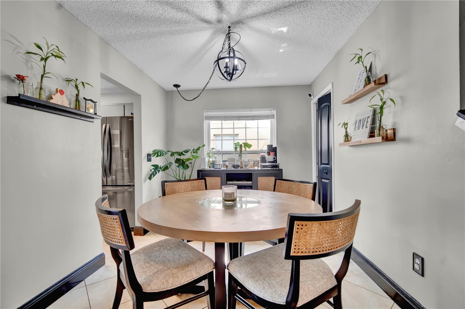 DEERFIELD PH 01C - Residential