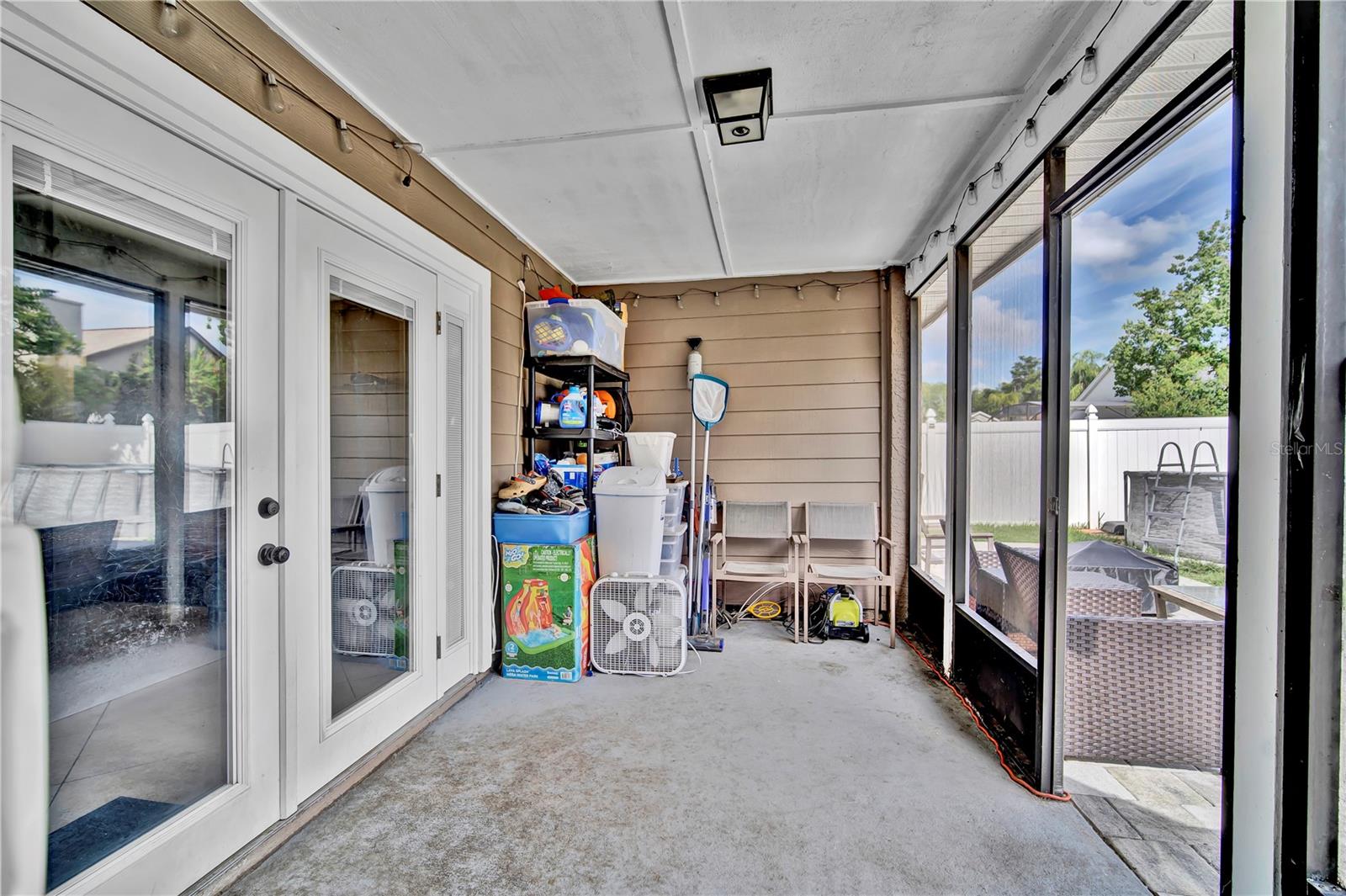 DEERFIELD PH 01C - Residential