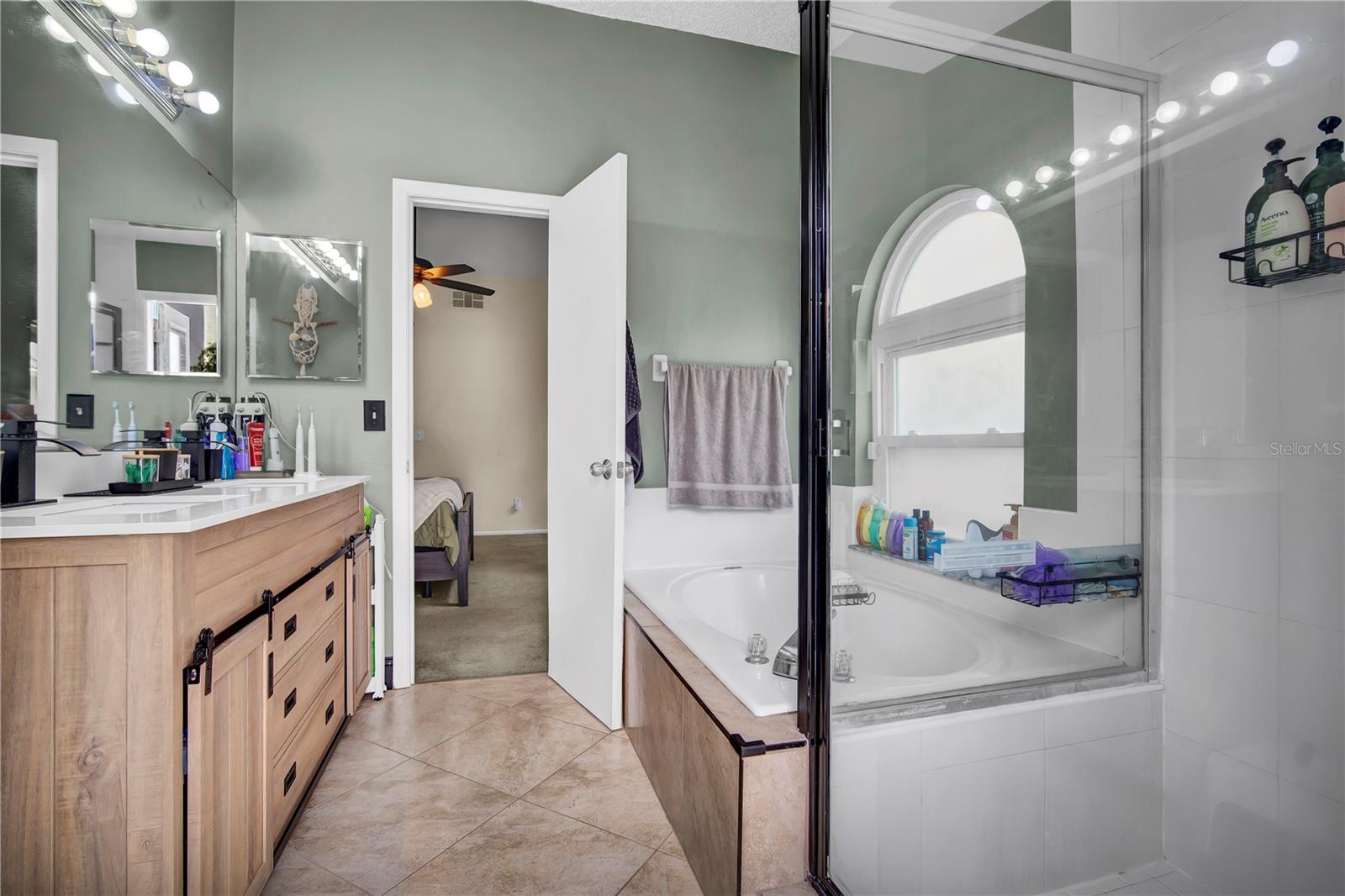DEERFIELD PH 01C - Residential
