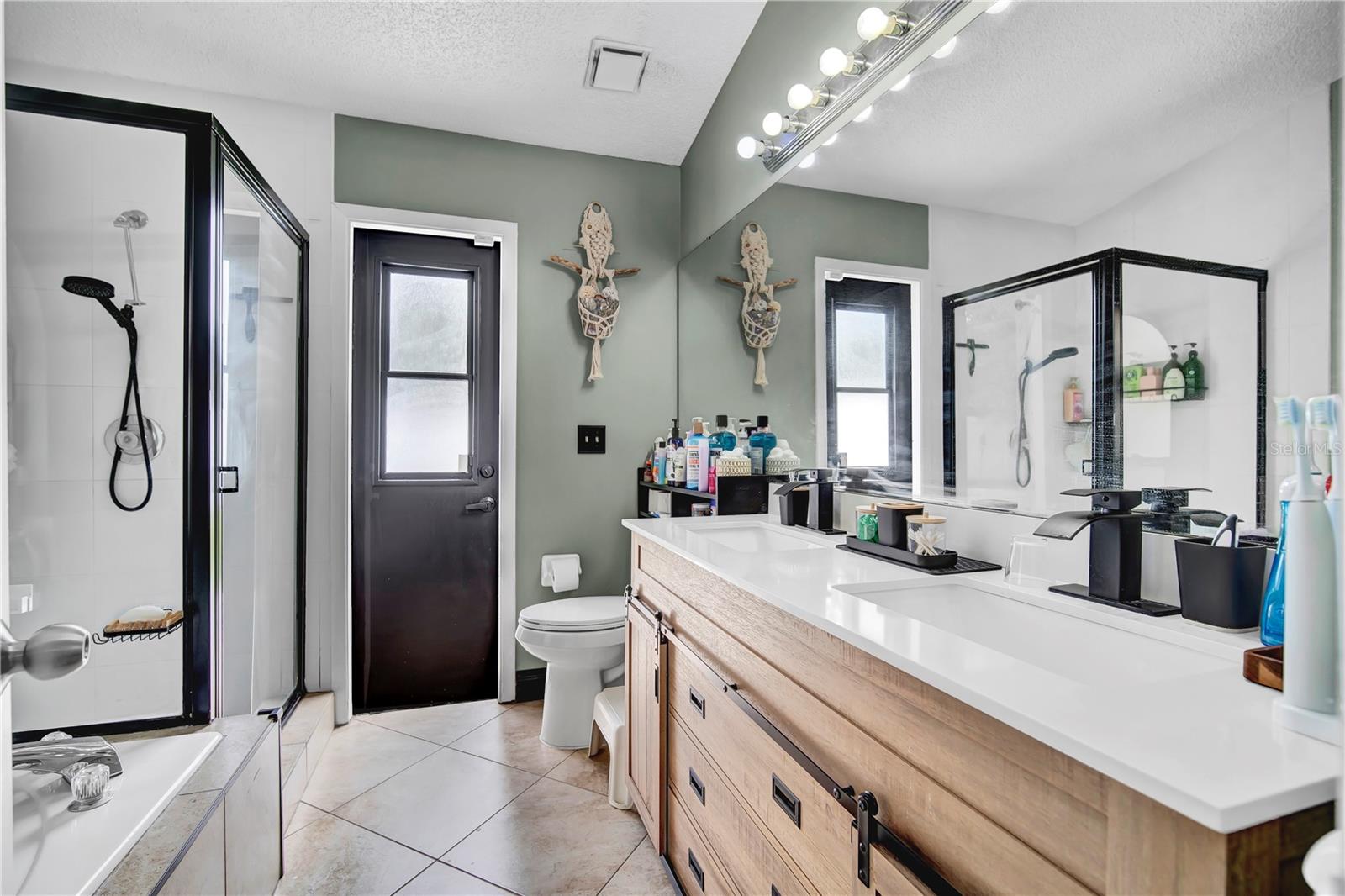 DEERFIELD PH 01C - Residential