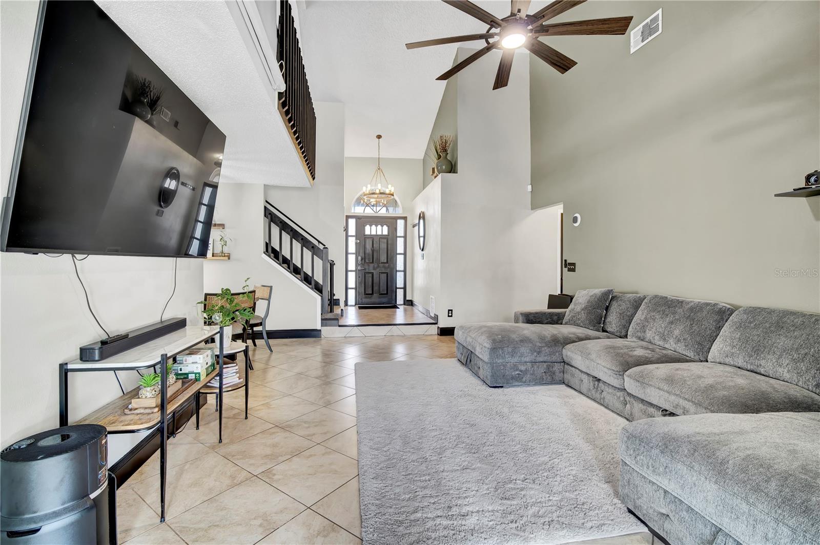 DEERFIELD PH 01C - Residential