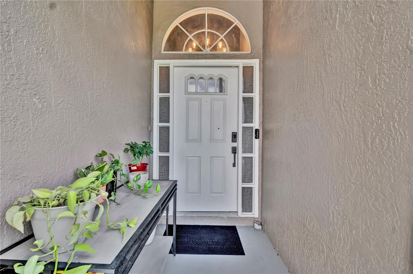 DEERFIELD PH 01C - Residential