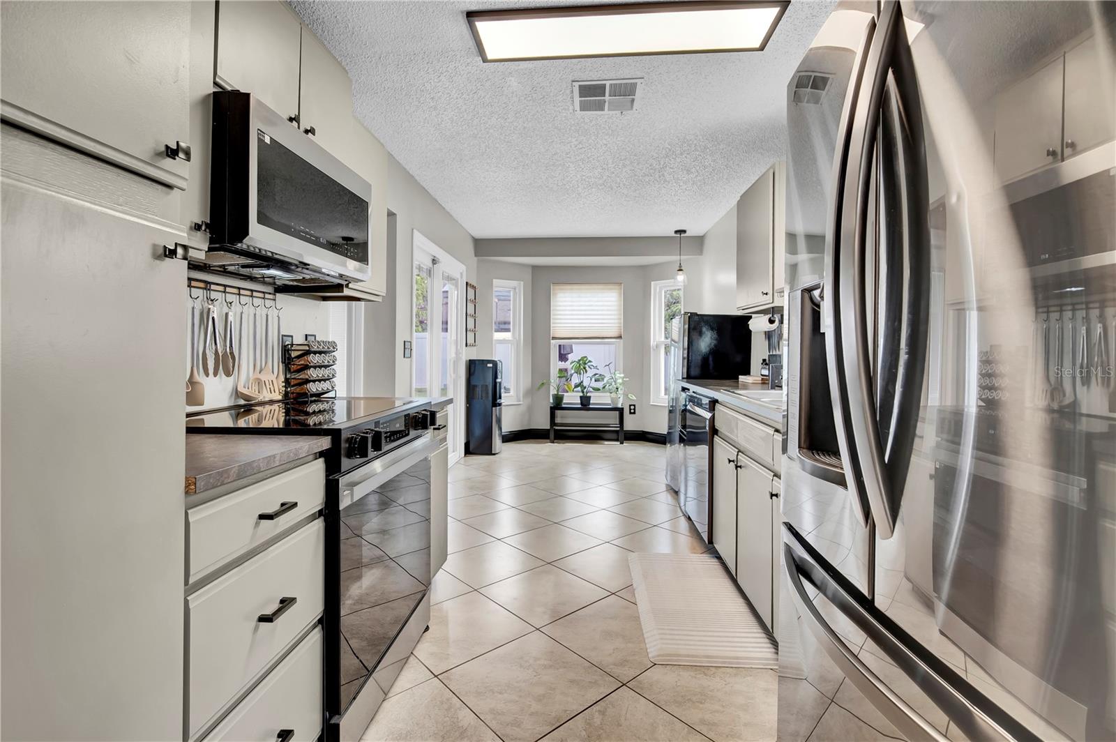 DEERFIELD PH 01C - Residential