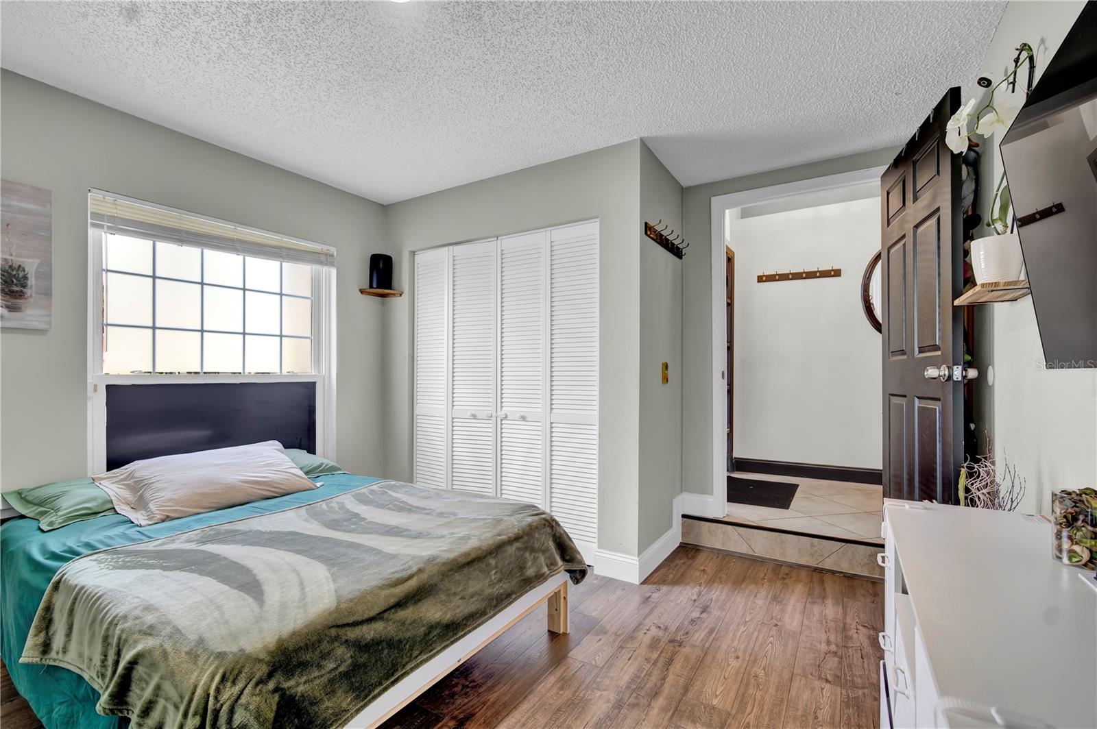 DEERFIELD PH 01C - Residential