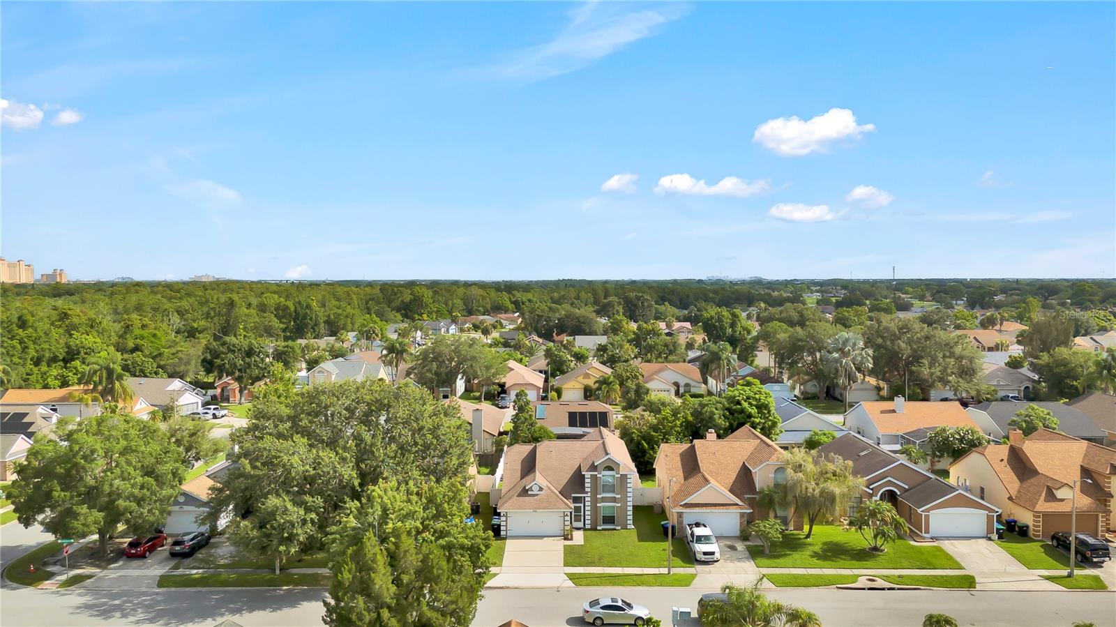 DEERFIELD PH 01C - Residential