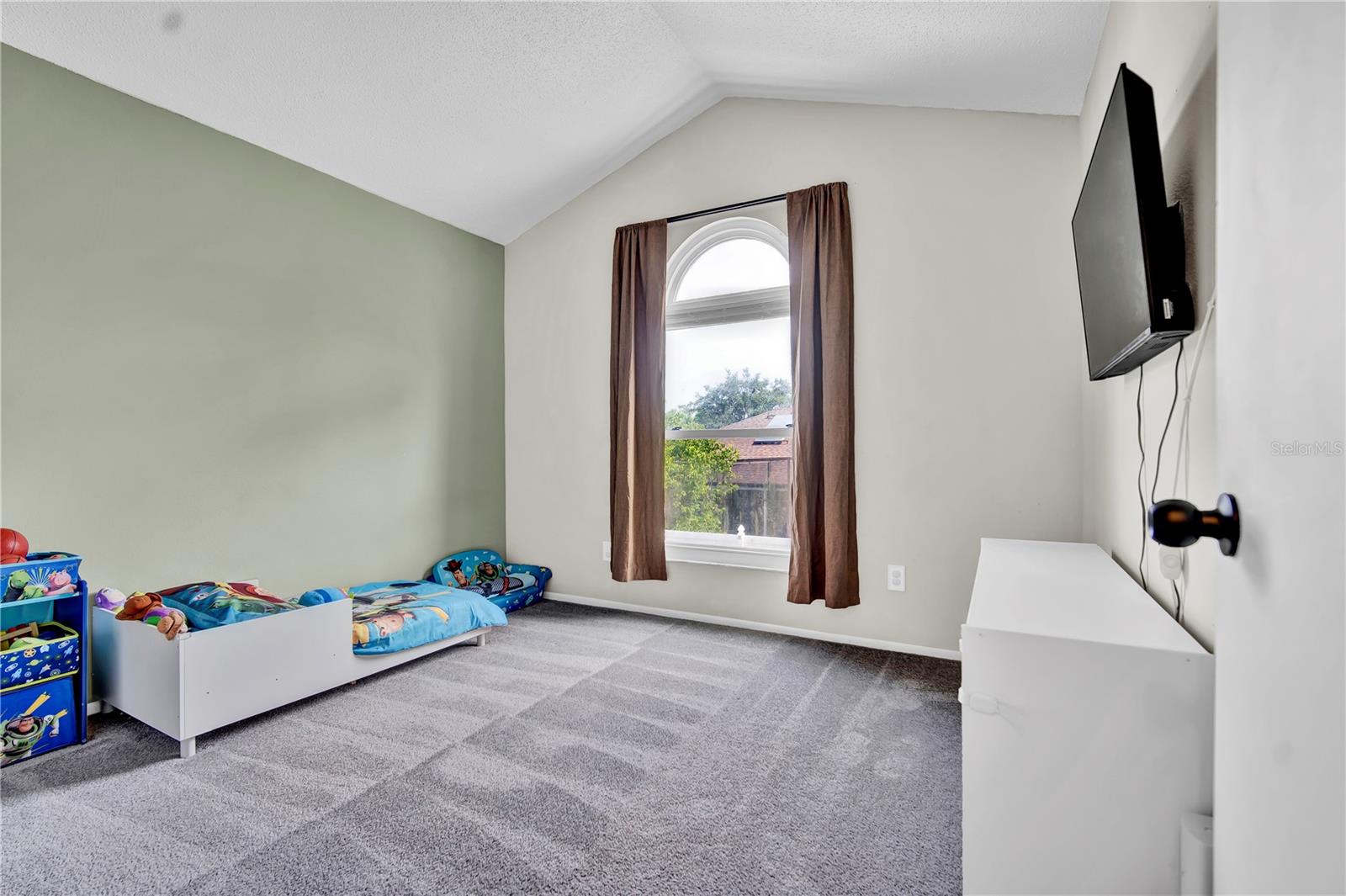 DEERFIELD PH 01C - Residential