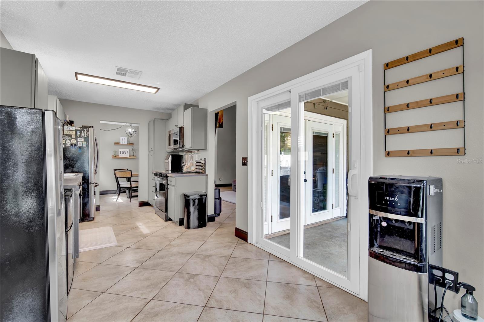 DEERFIELD PH 01C - Residential