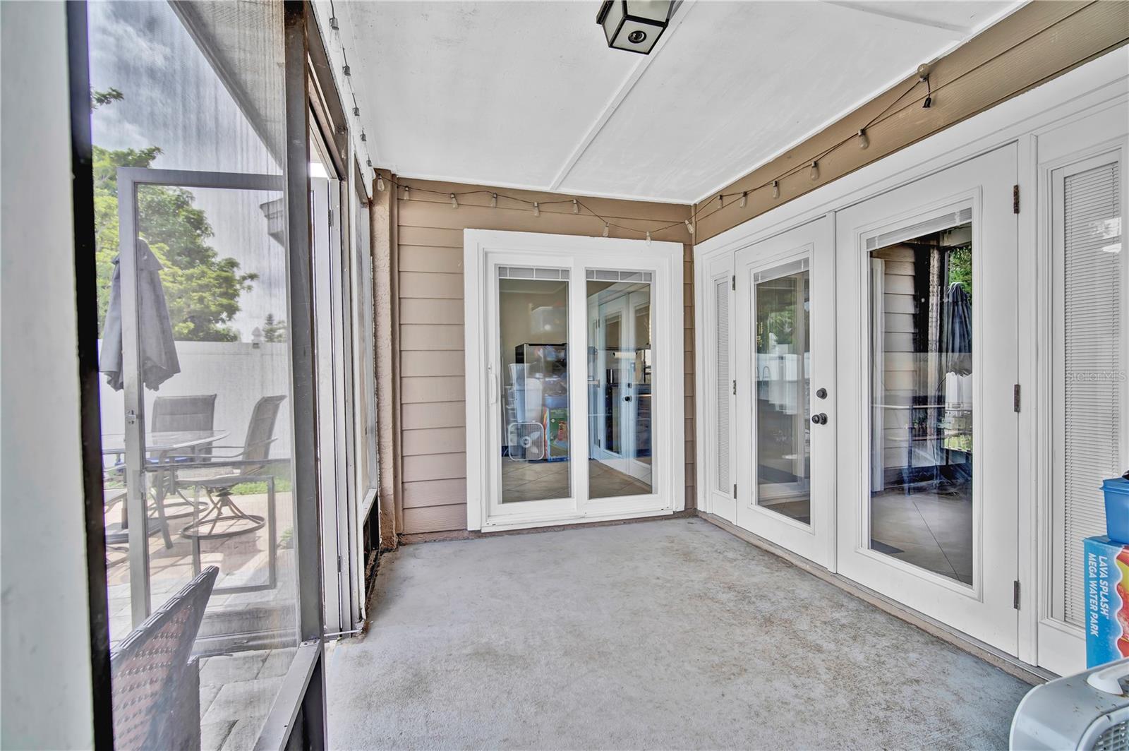 DEERFIELD PH 01C - Residential