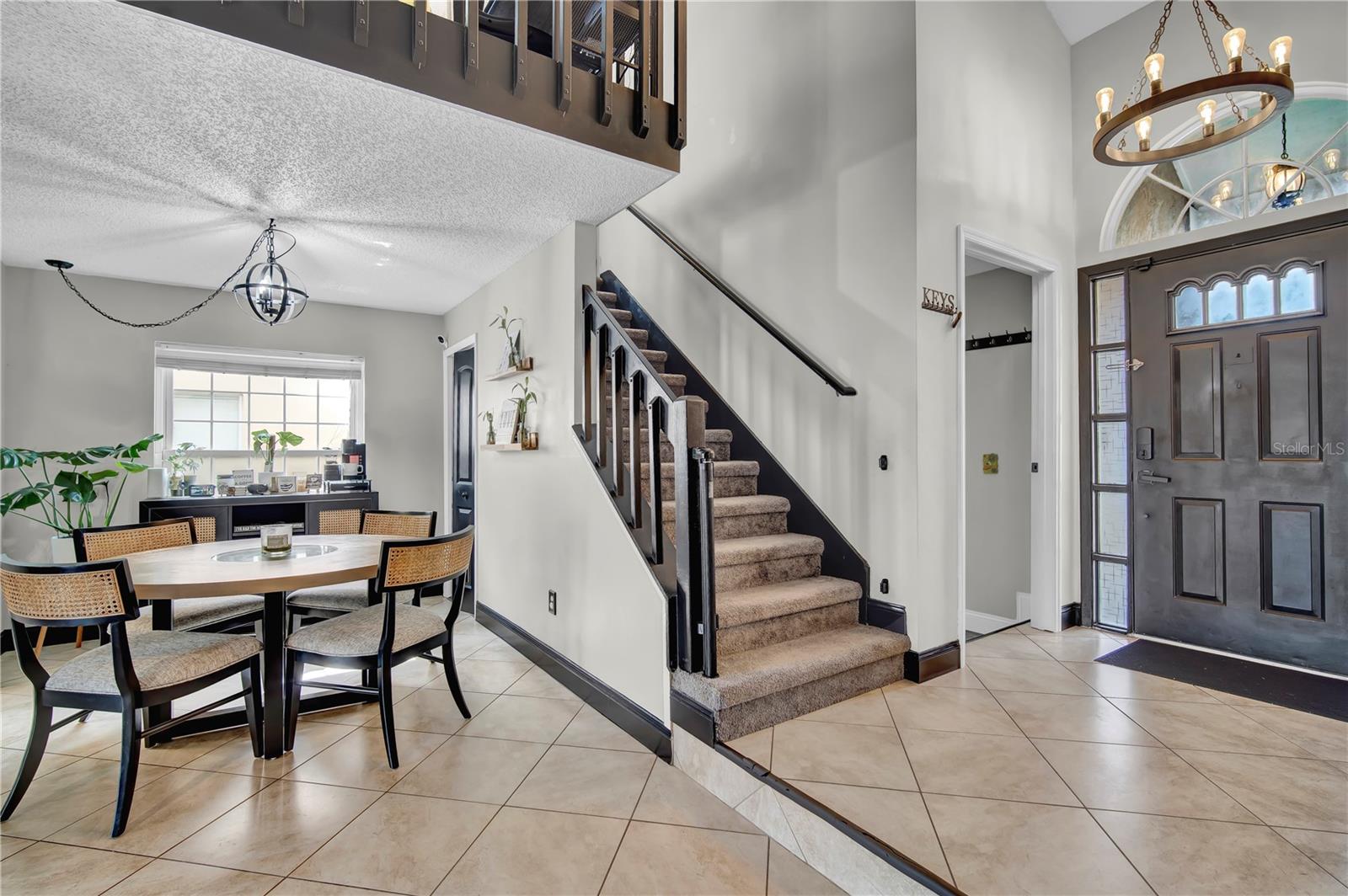 DEERFIELD PH 01C - Residential