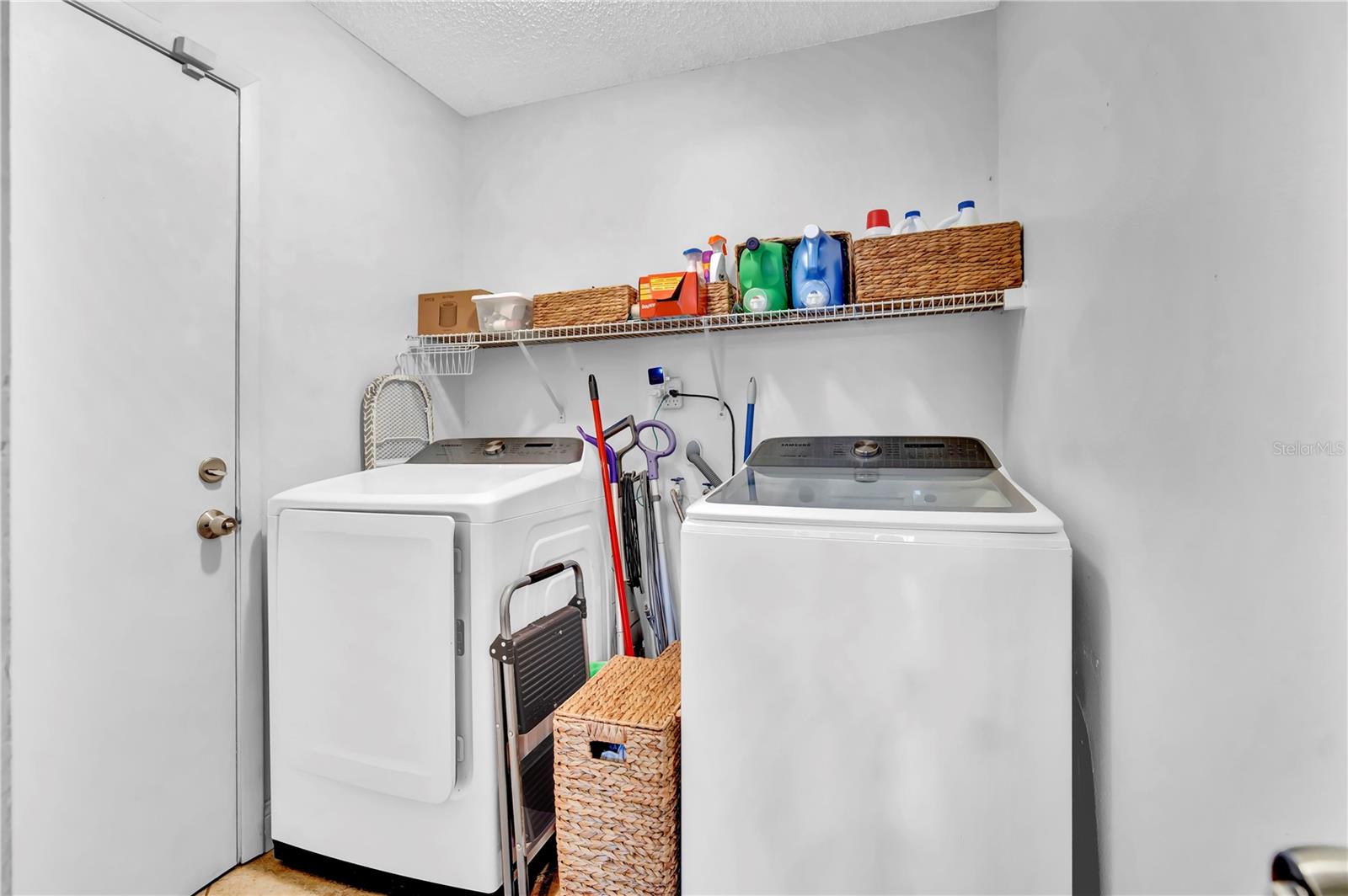 DEERFIELD PH 01C - Residential
