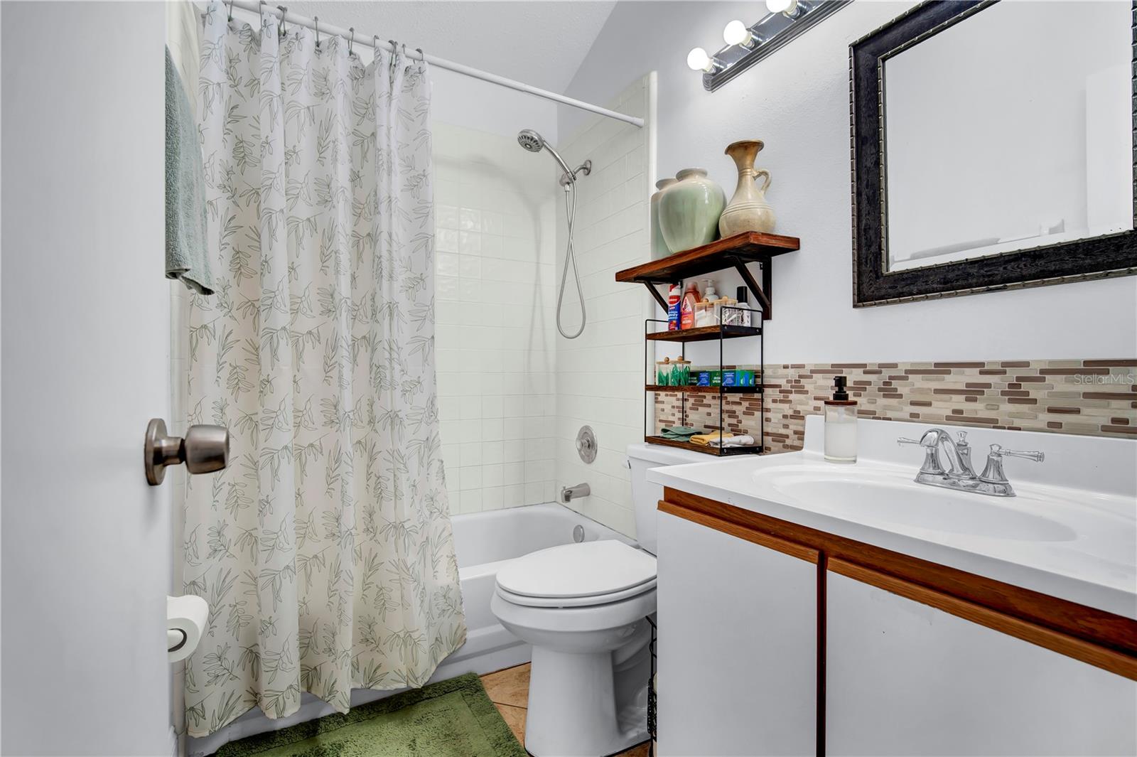 DEERFIELD PH 01C - Residential