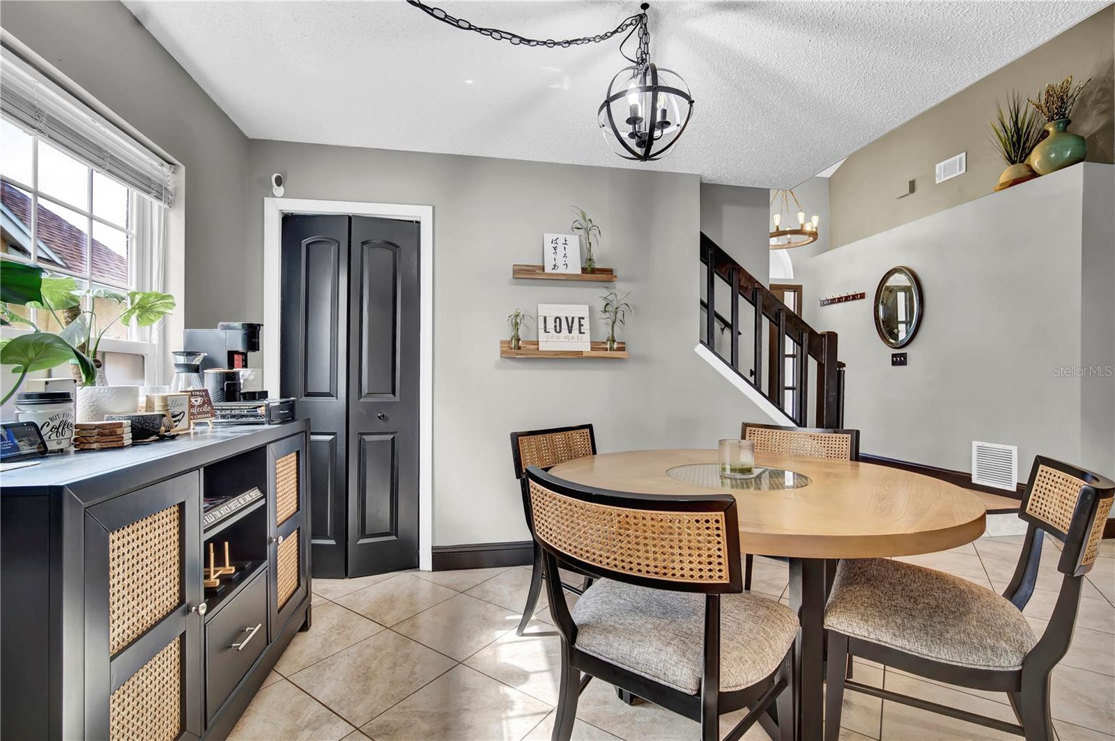 DEERFIELD PH 01C - Residential