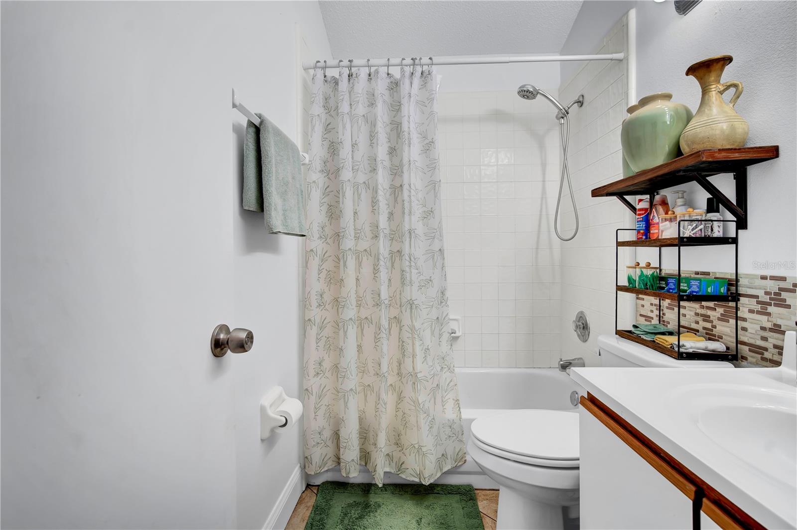 DEERFIELD PH 01C - Residential