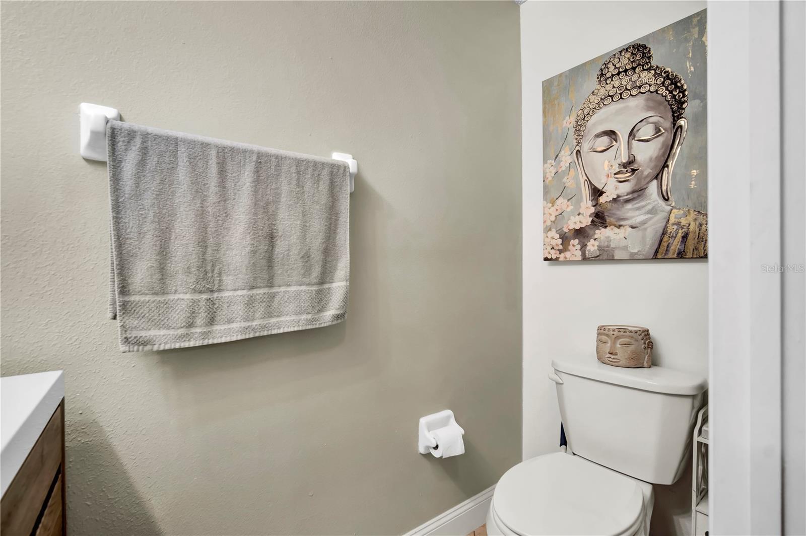 DEERFIELD PH 01C - Residential