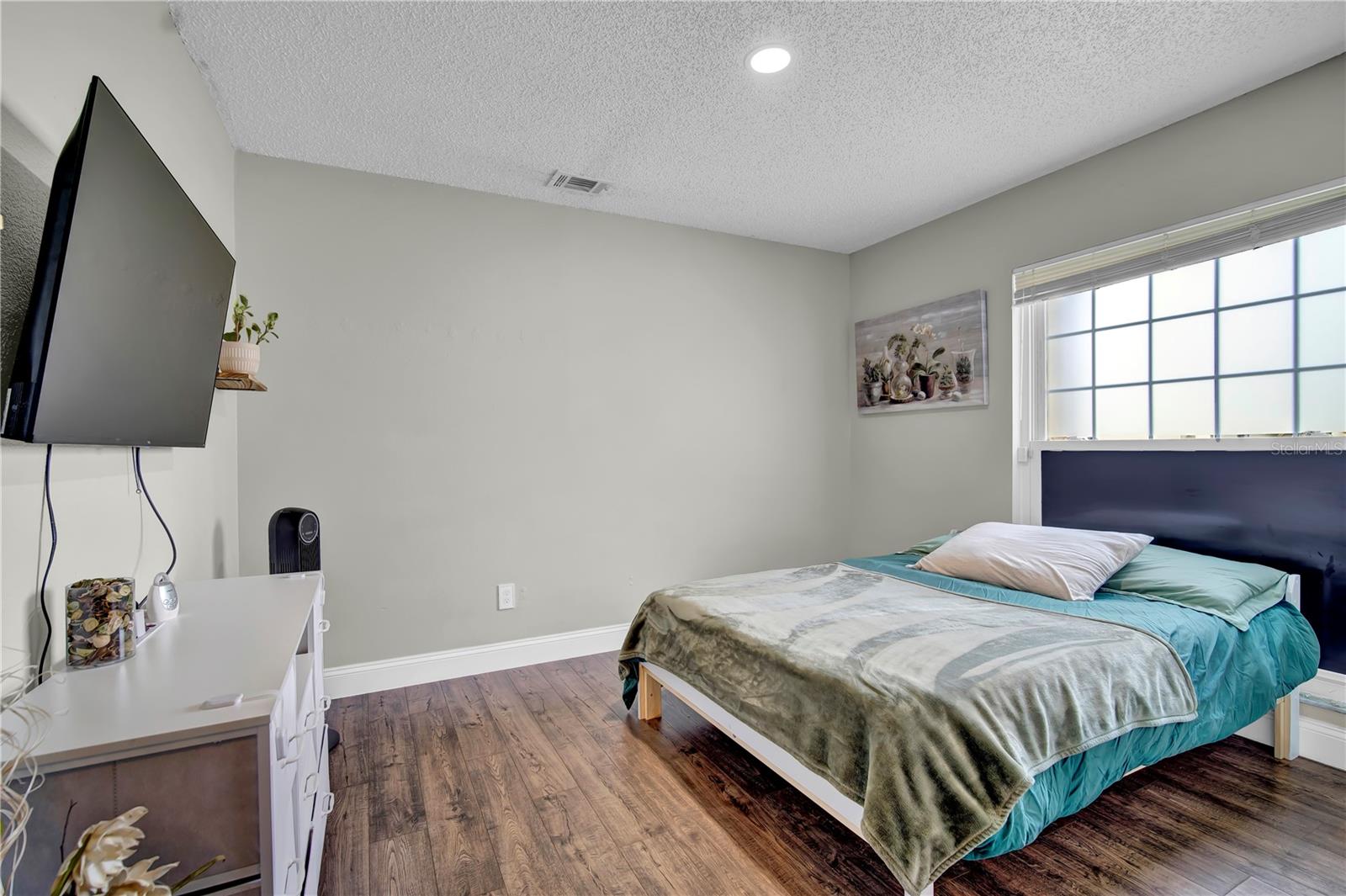 DEERFIELD PH 01C - Residential