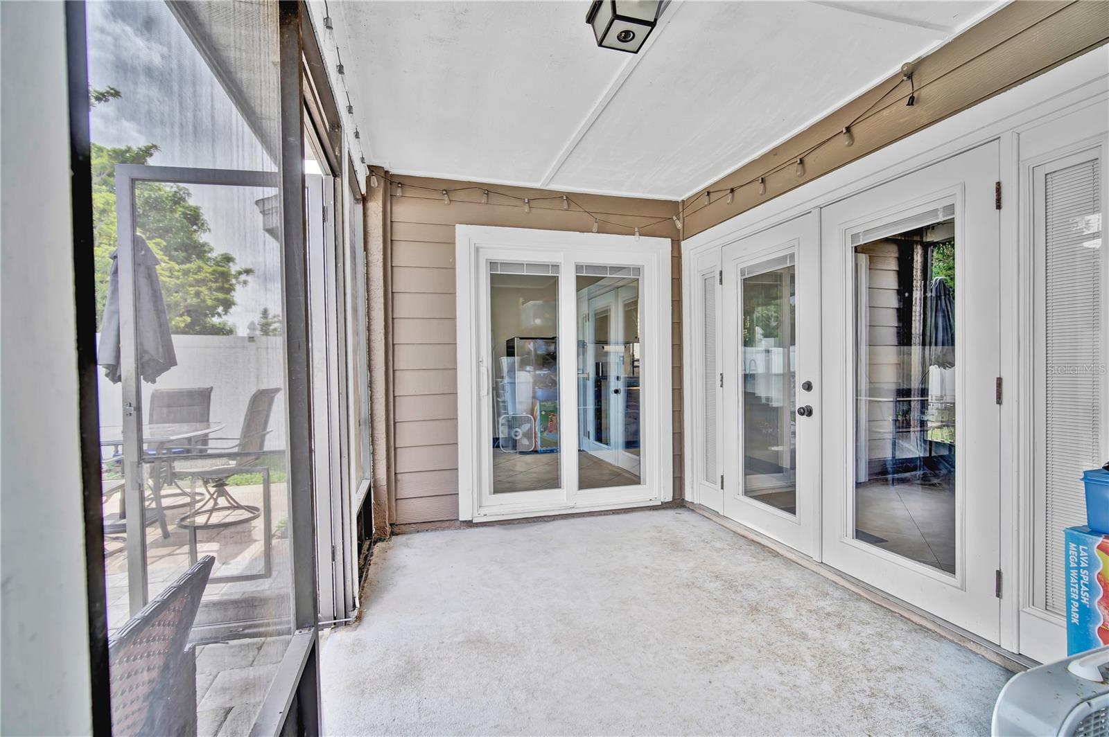 DEERFIELD PH 01C - Residential