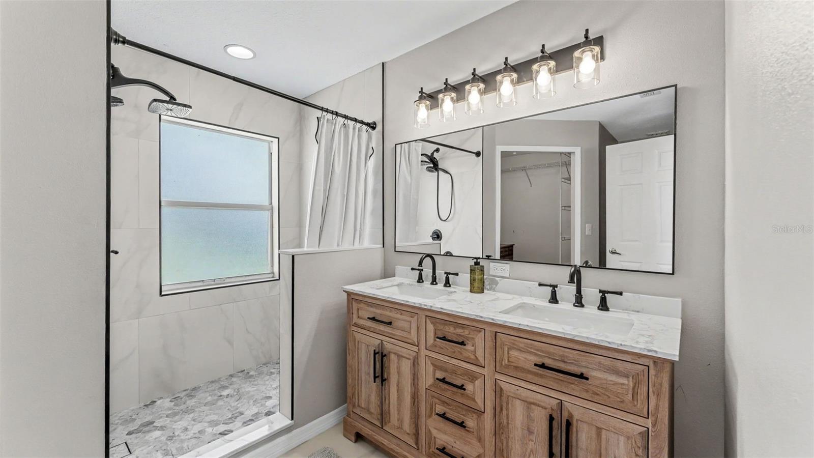 SCOTT LAKE WEST ADD - Residential
