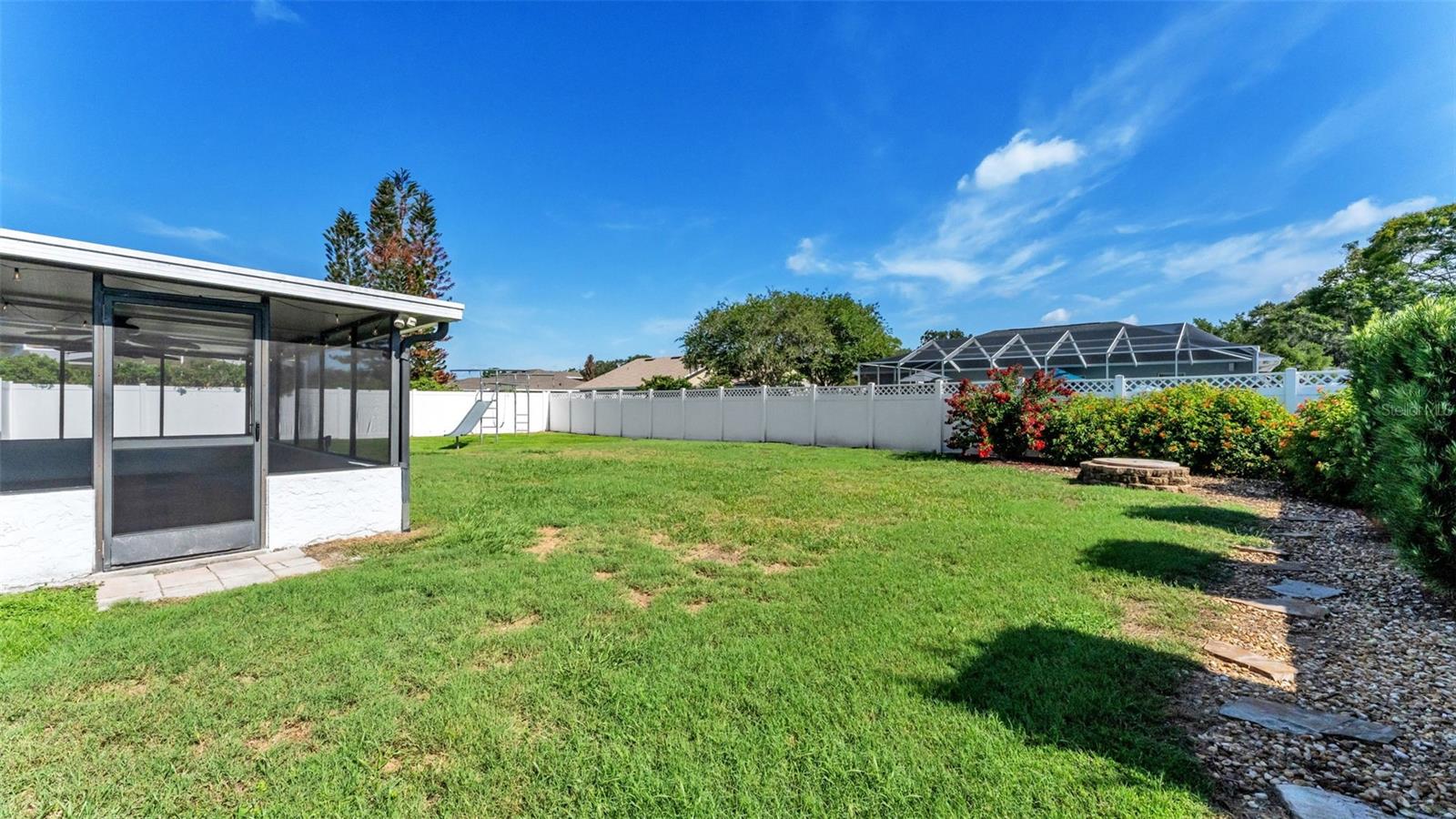 SCOTT LAKE WEST ADD - Residential