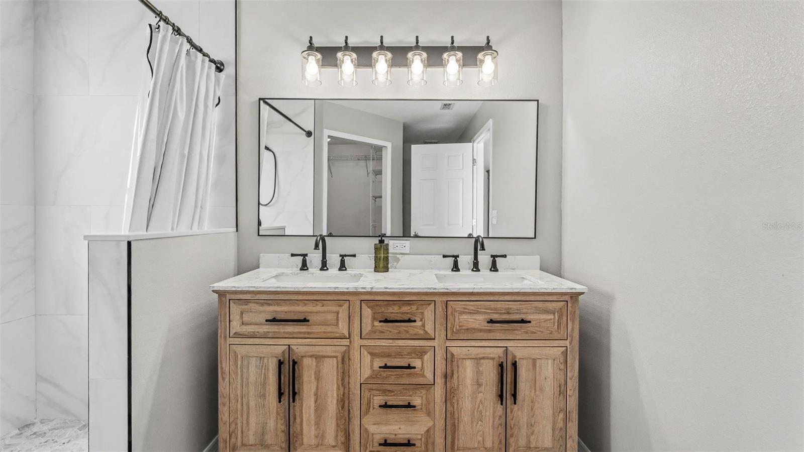 SCOTT LAKE WEST ADD - Residential