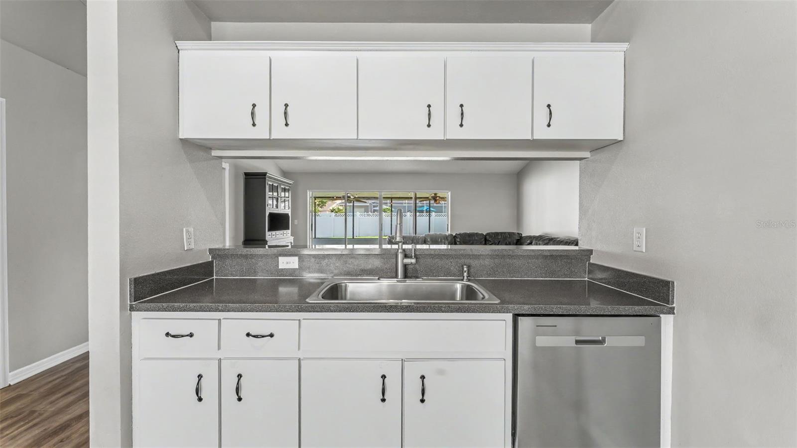 SCOTT LAKE WEST ADD - Residential