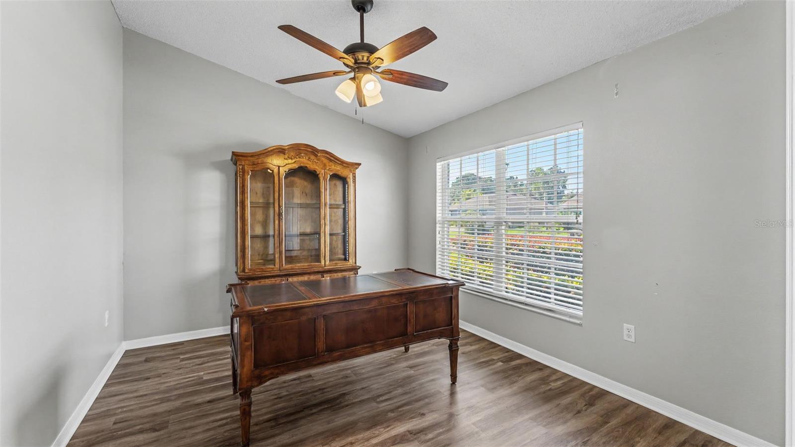 SCOTT LAKE WEST ADD - Residential