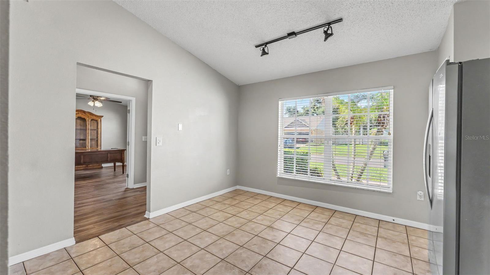 SCOTT LAKE WEST ADD - Residential
