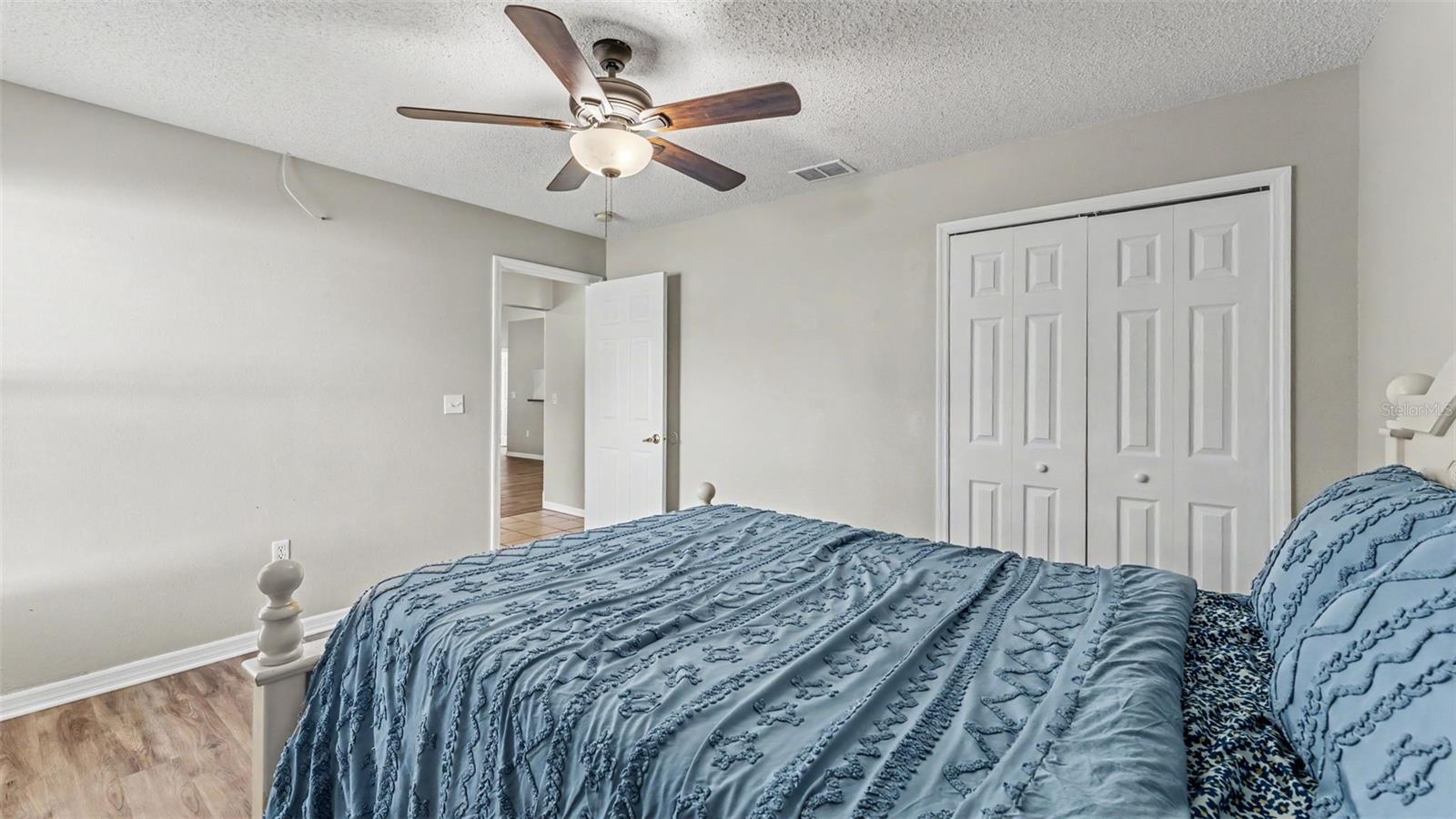 SCOTT LAKE WEST ADD - Residential