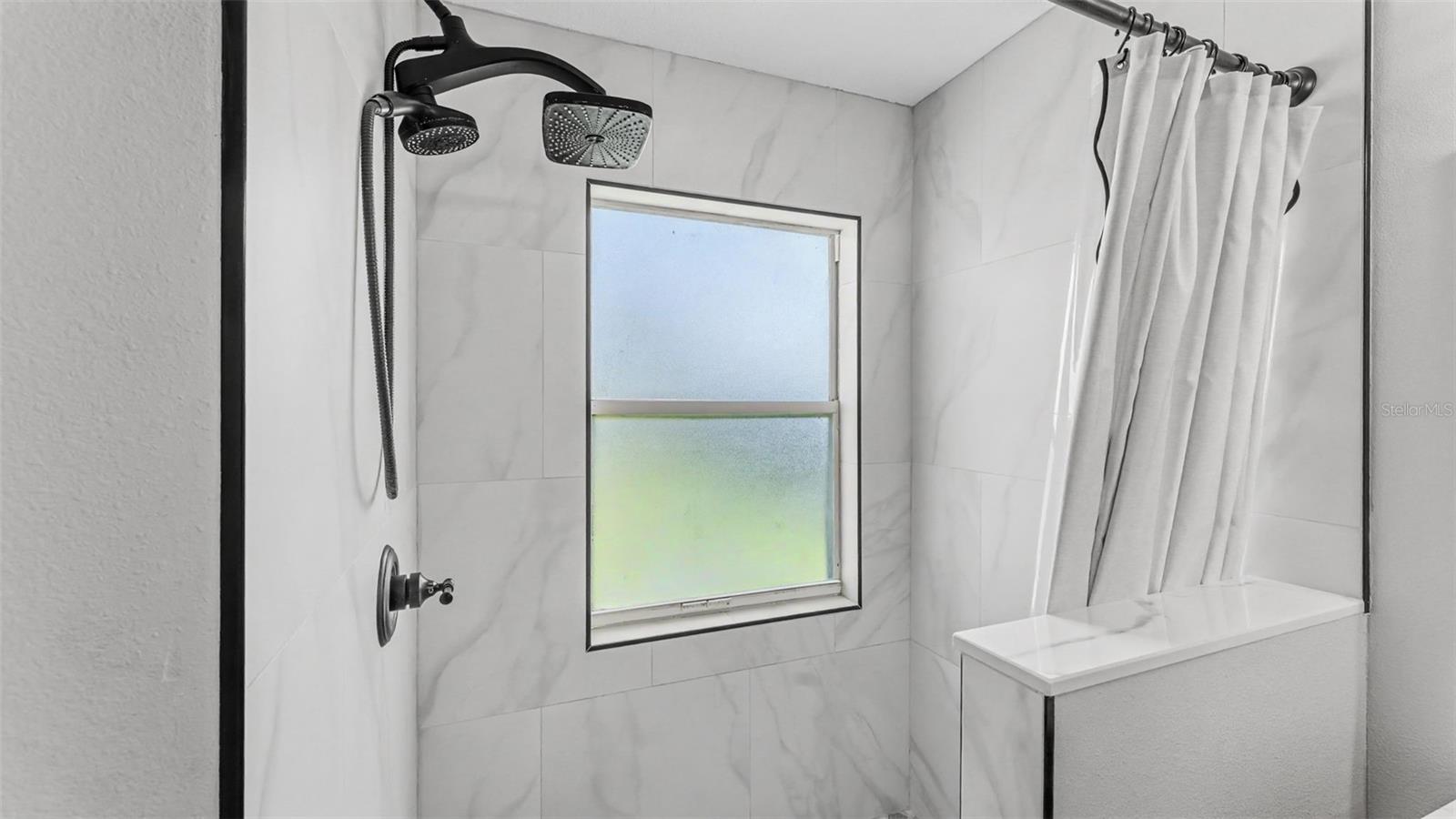 SCOTT LAKE WEST ADD - Residential