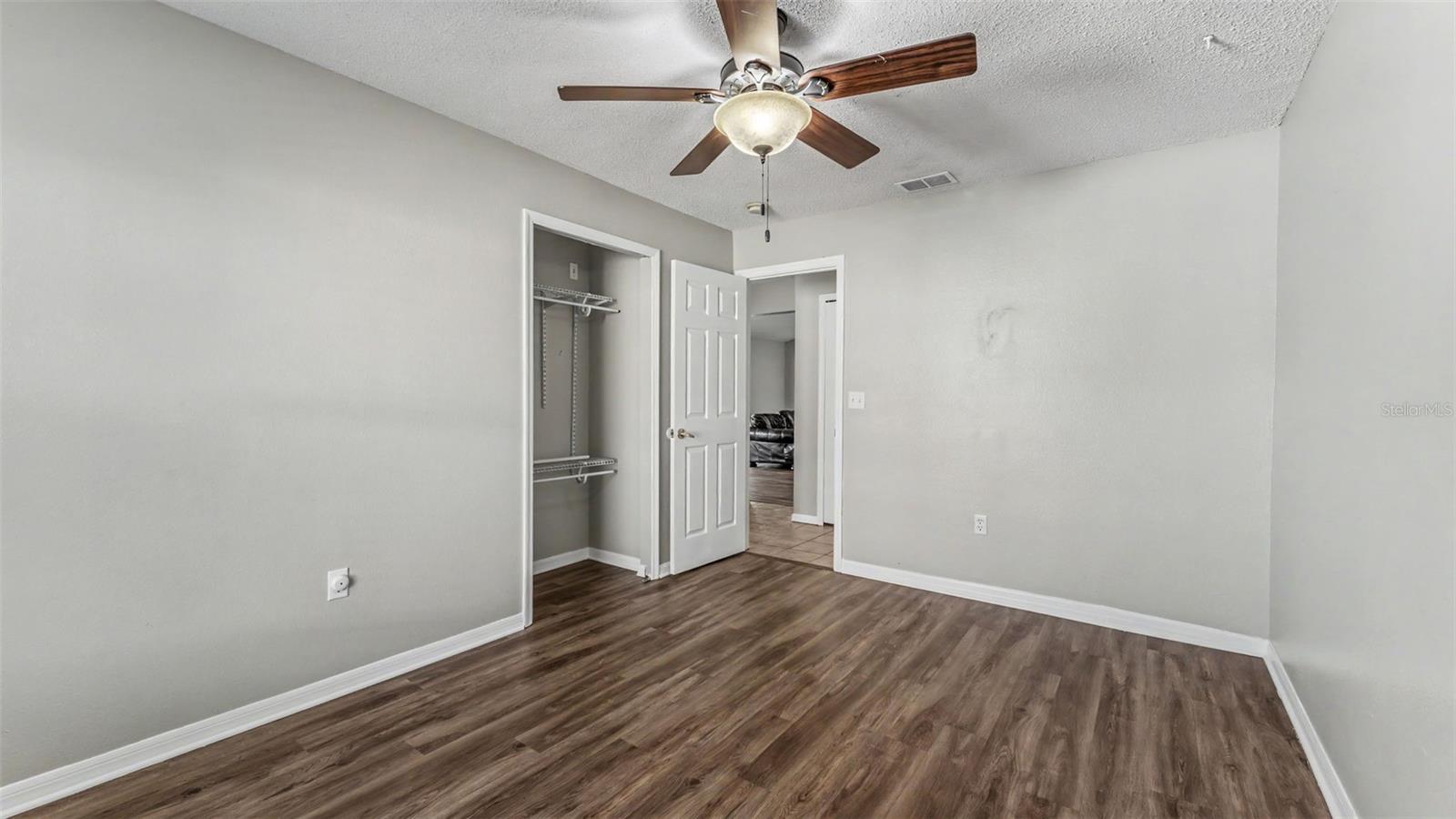 SCOTT LAKE WEST ADD - Residential