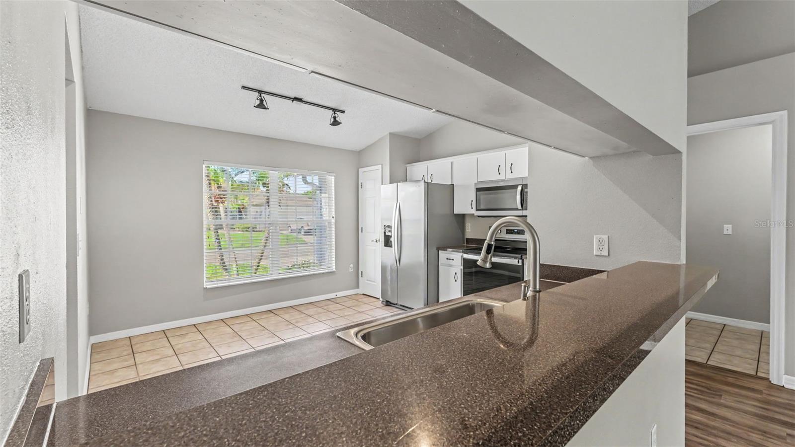 SCOTT LAKE WEST ADD - Residential