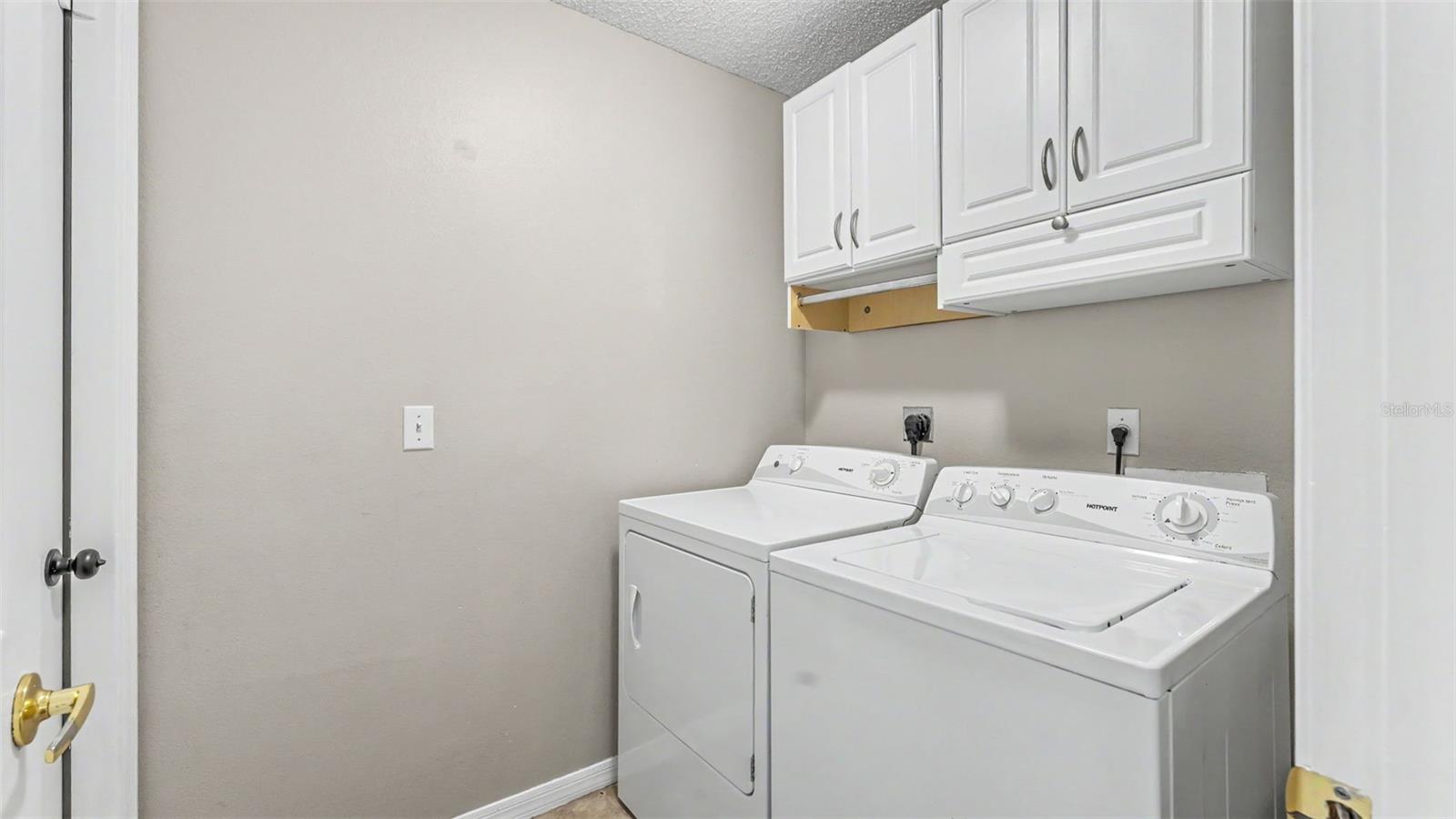 SCOTT LAKE WEST ADD - Residential