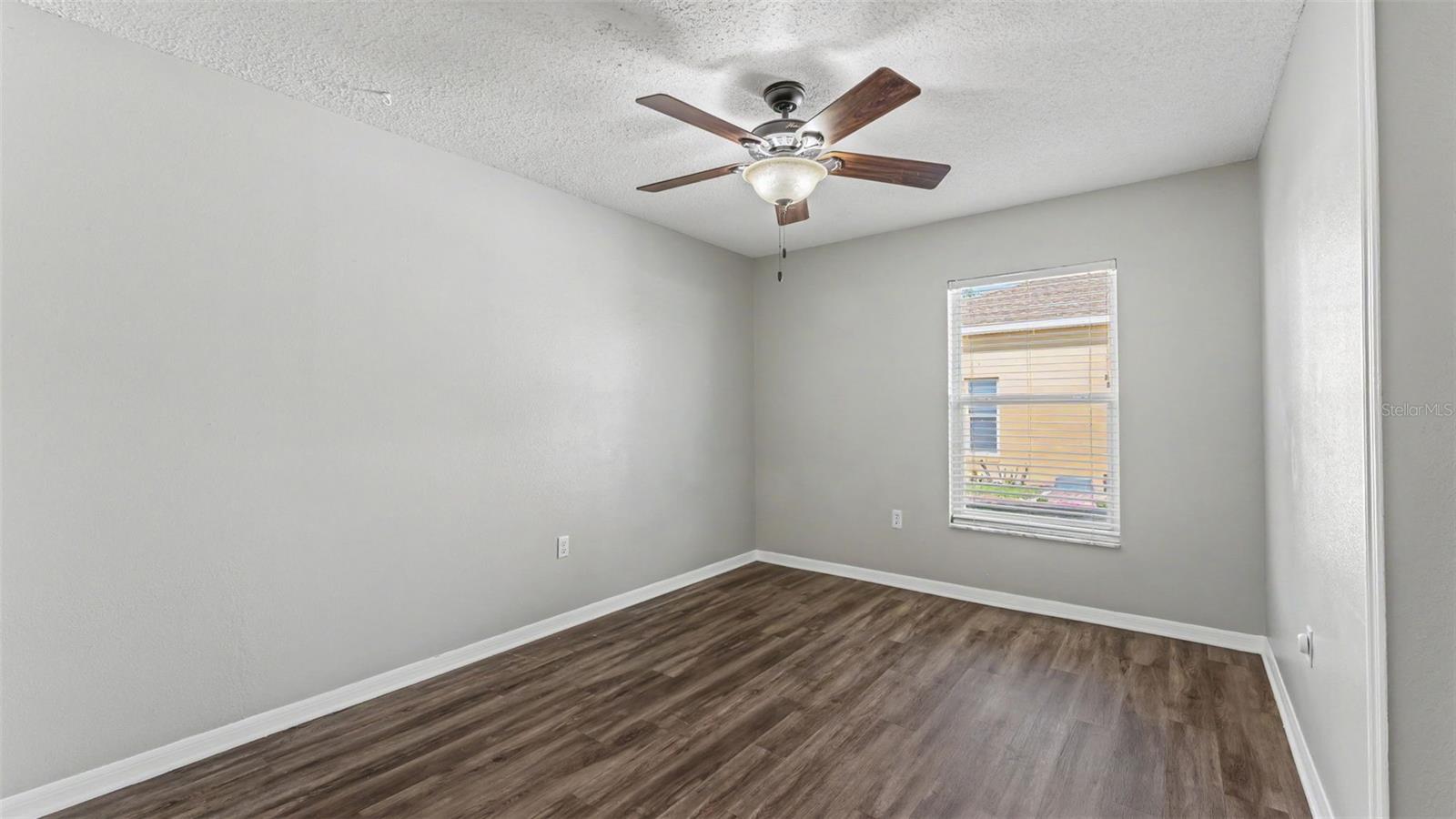 SCOTT LAKE WEST ADD - Residential