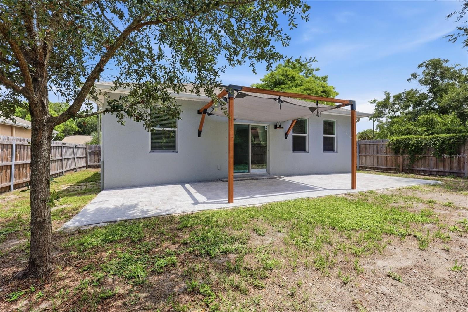 EAST BAY ADD - Residential