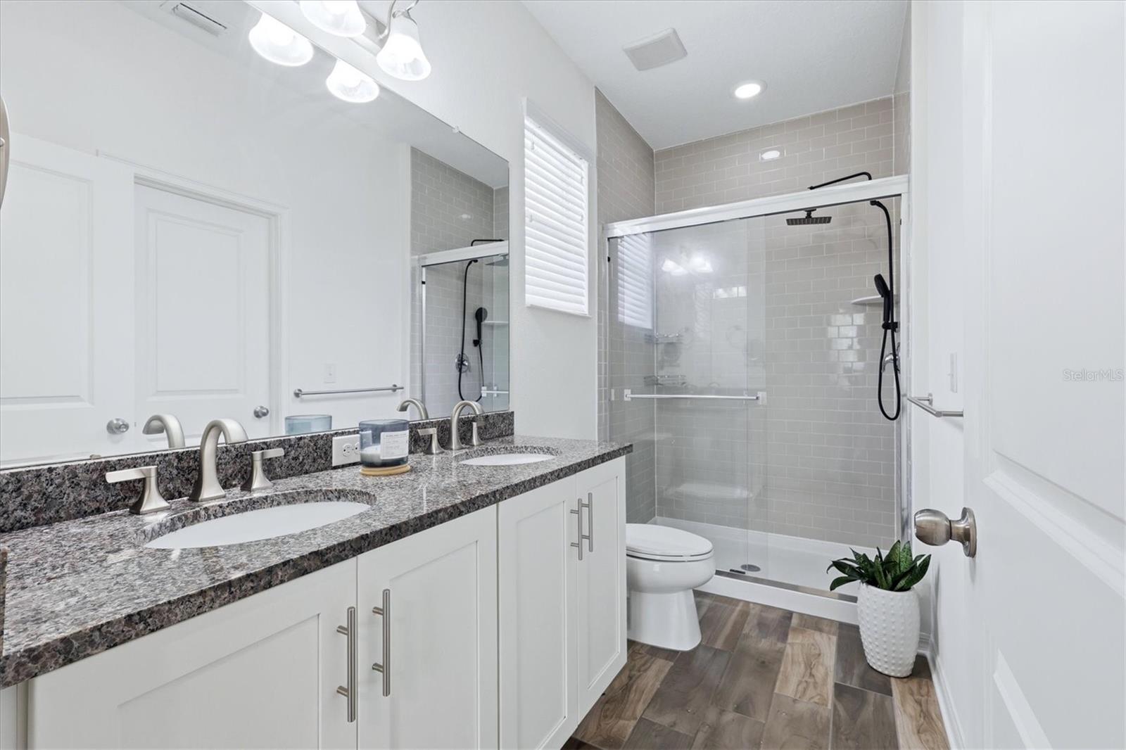 EAST BAY ADD - Residential