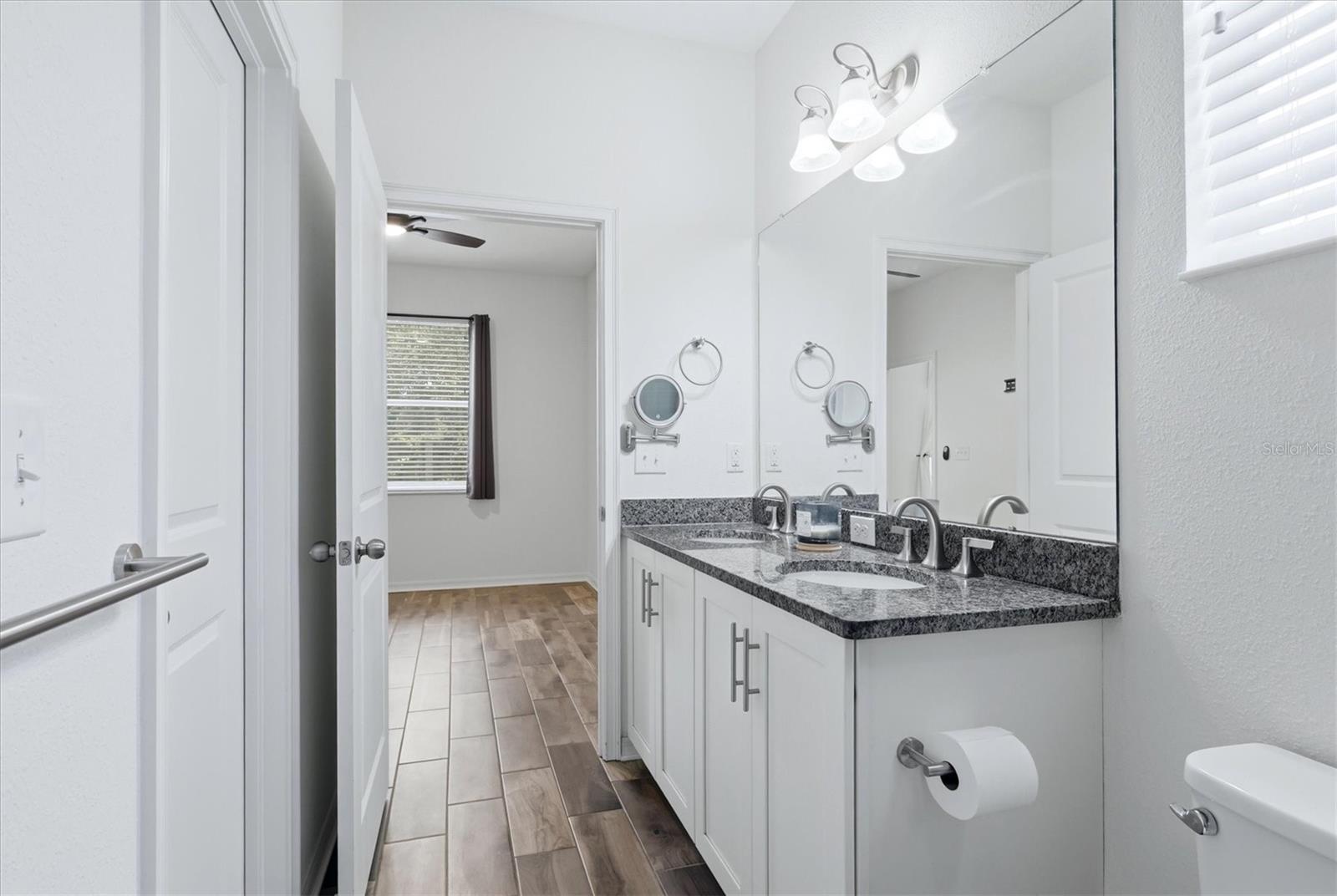 EAST BAY ADD - Residential