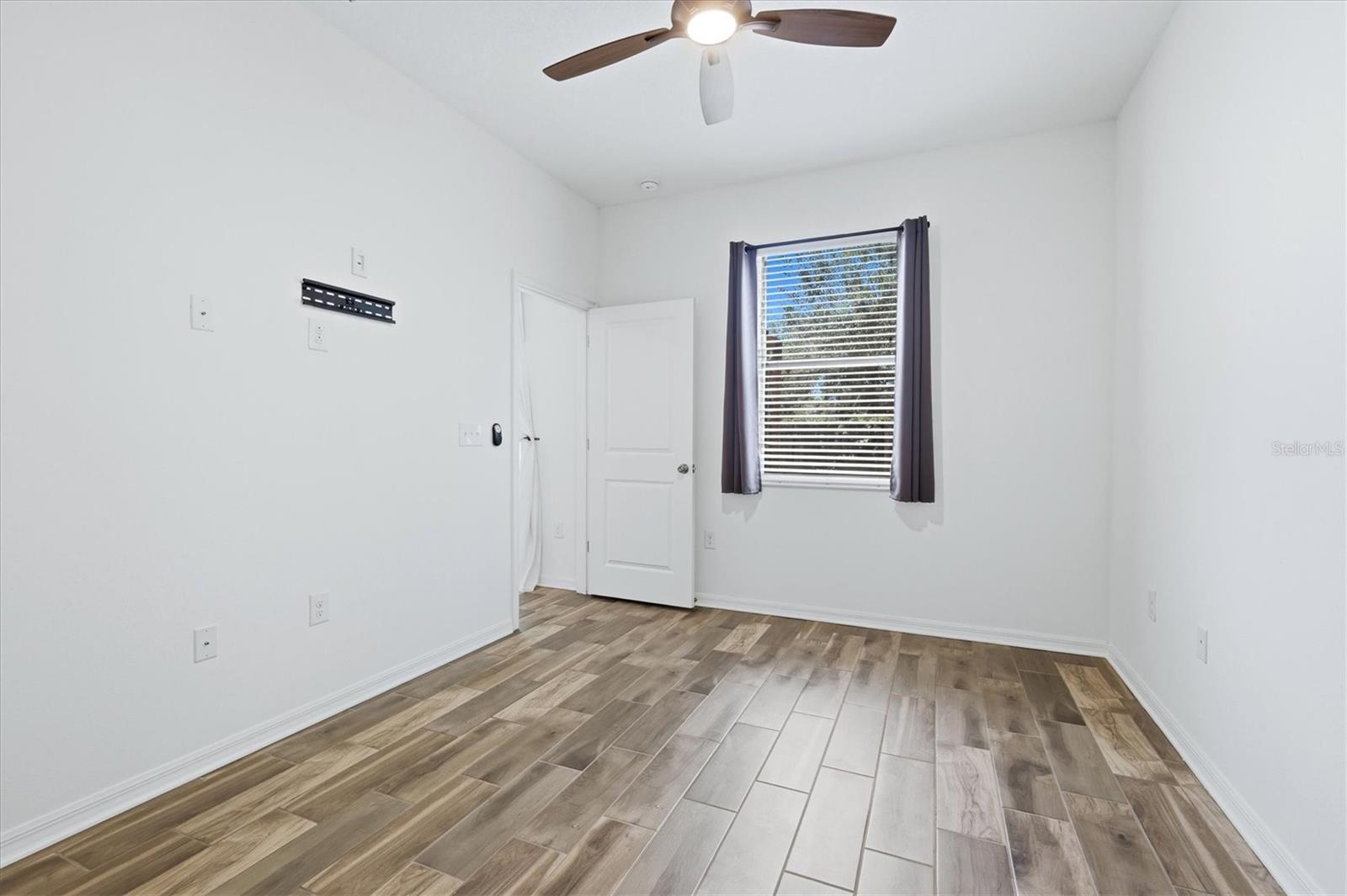 EAST BAY ADD - Residential