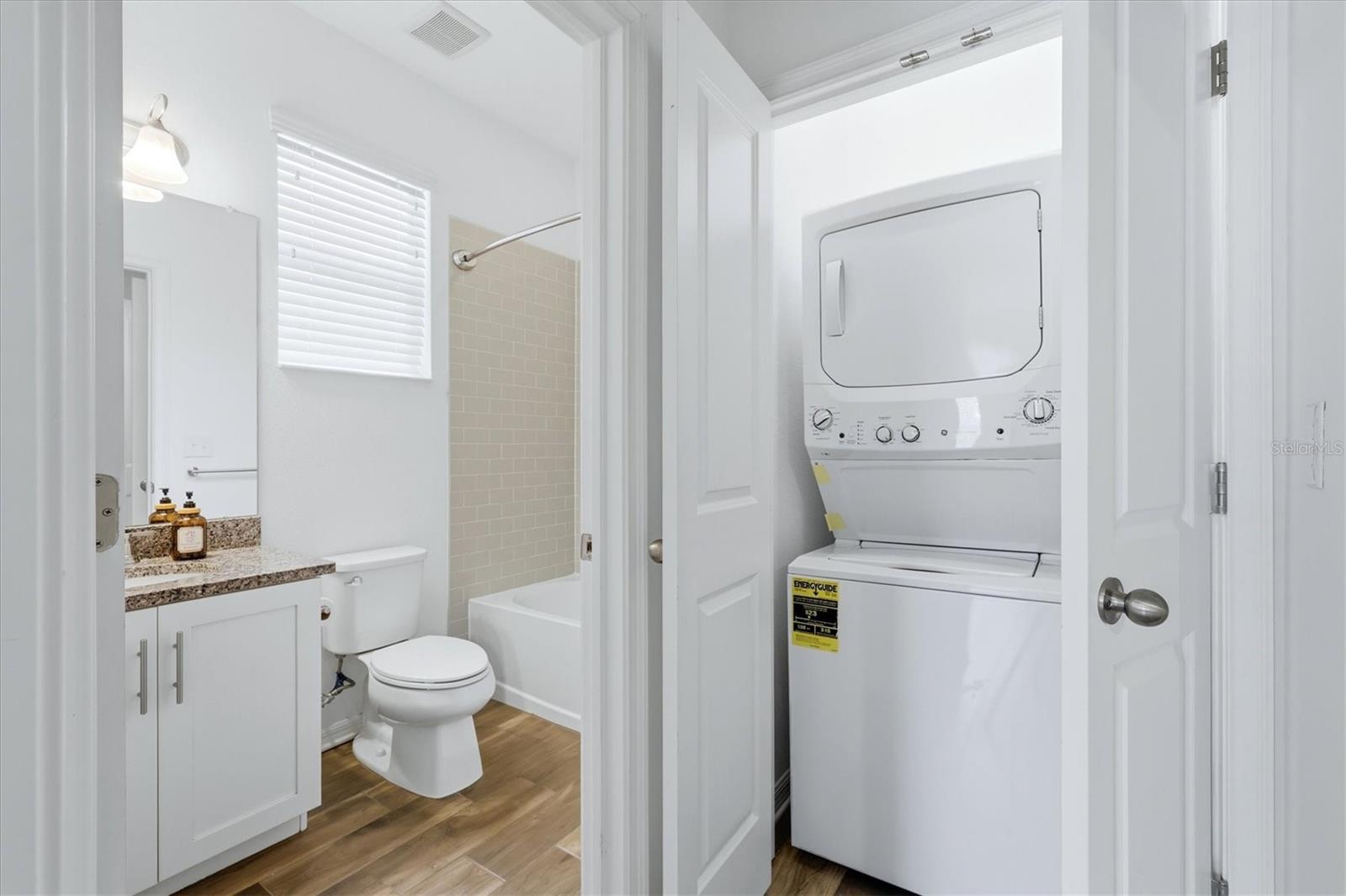EAST BAY ADD - Residential