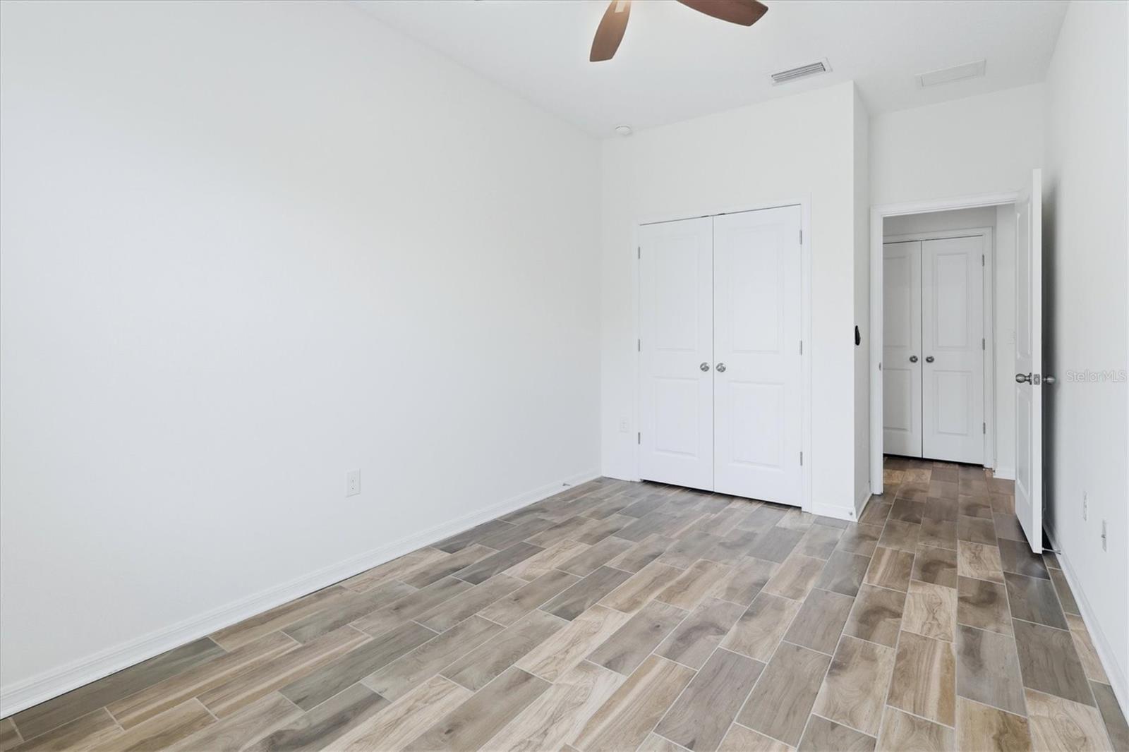 EAST BAY ADD - Residential