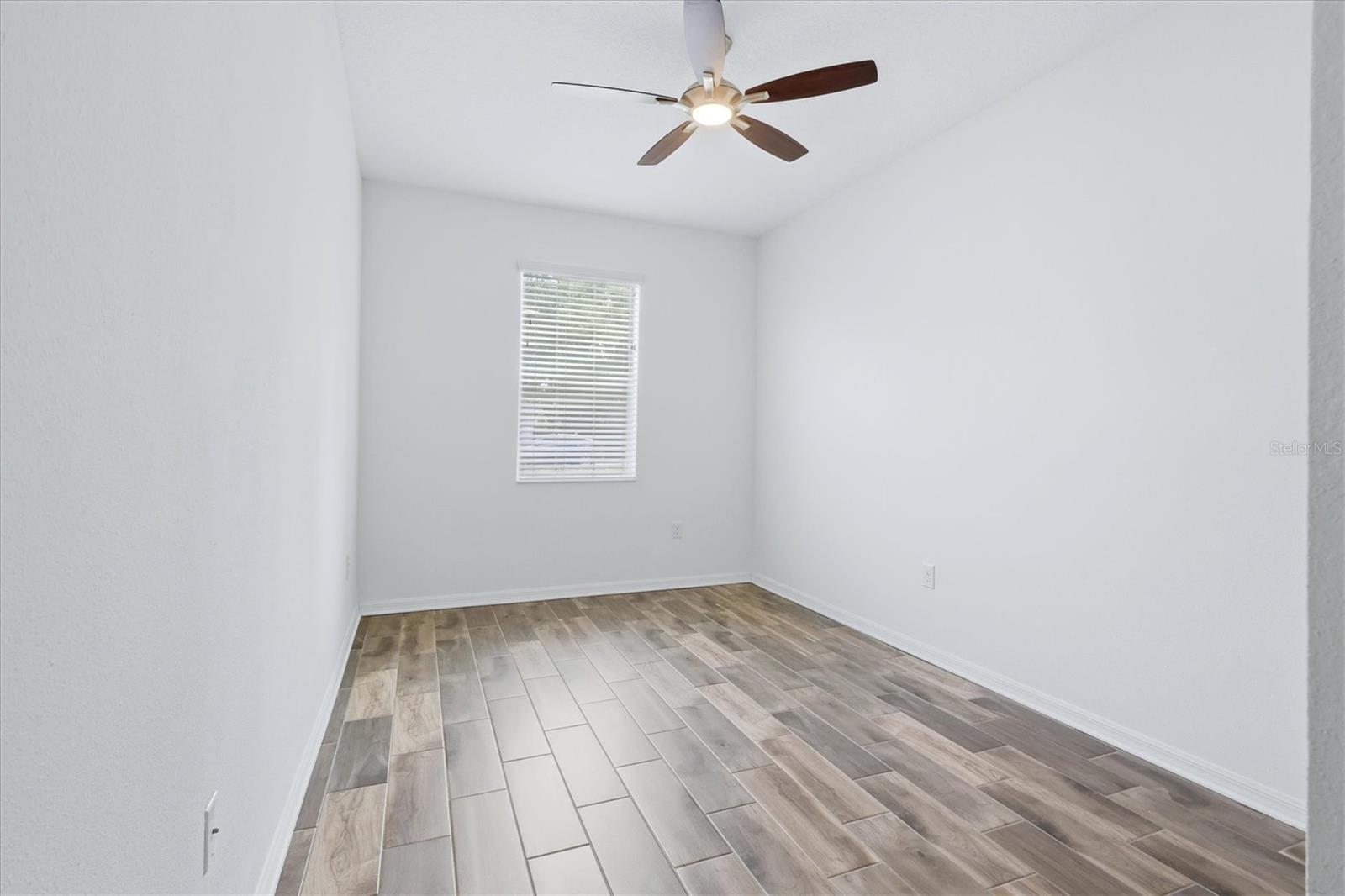 EAST BAY ADD - Residential
