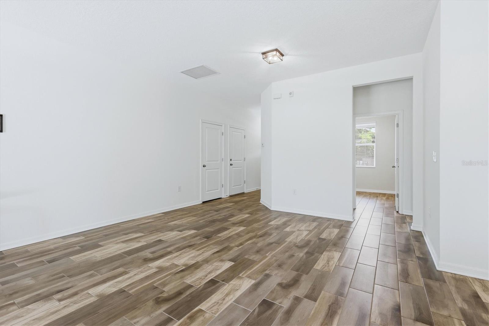 EAST BAY ADD - Residential