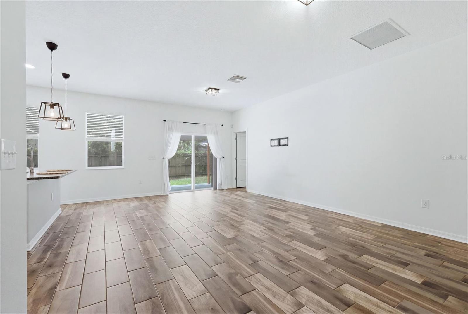 EAST BAY ADD - Residential