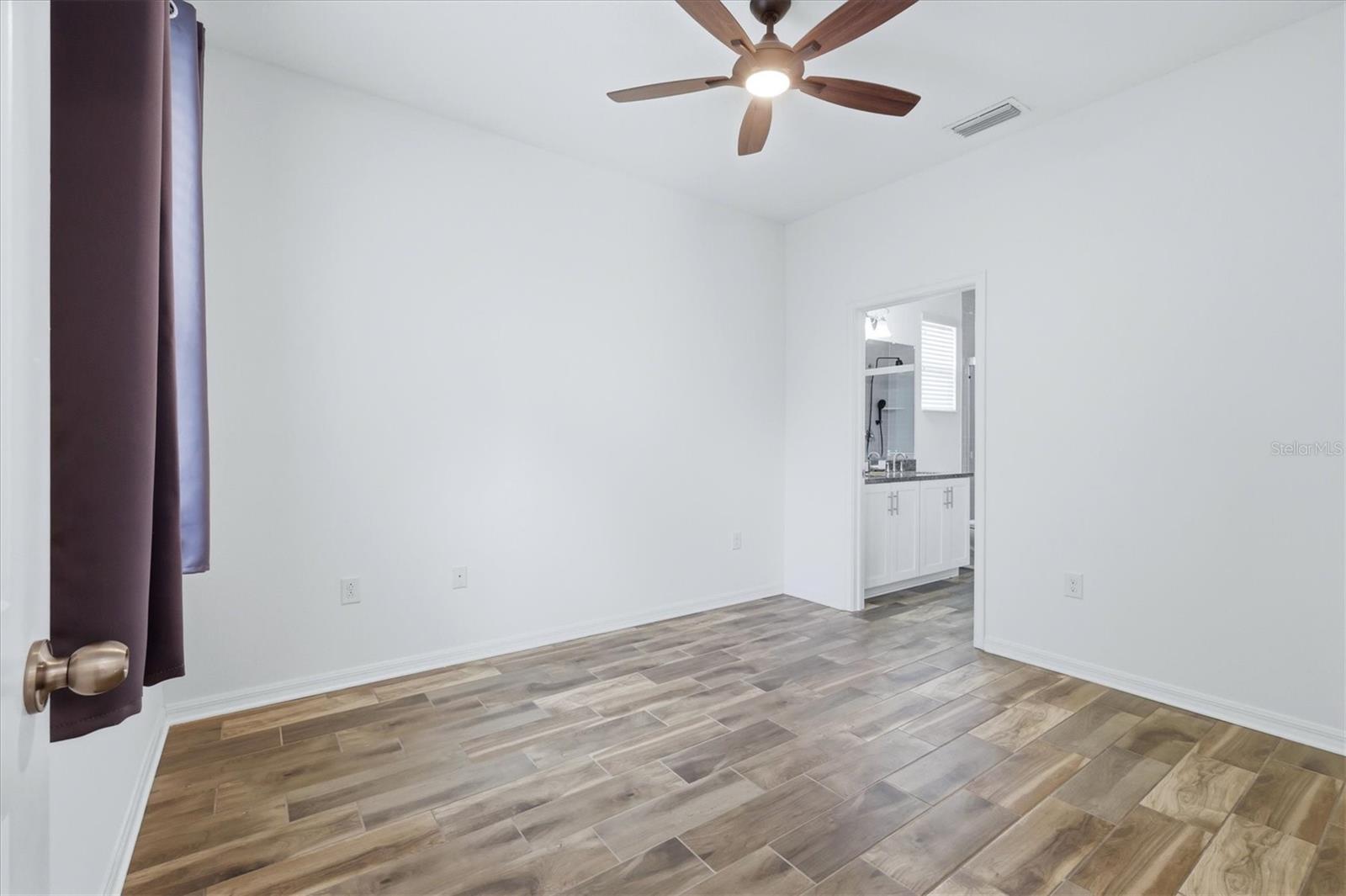 EAST BAY ADD - Residential