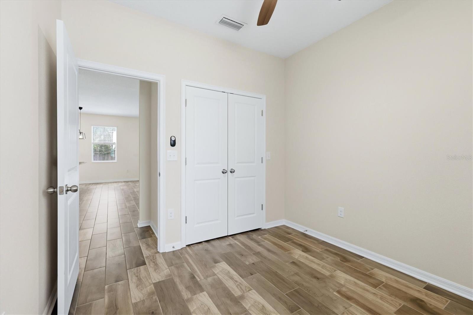 EAST BAY ADD - Residential