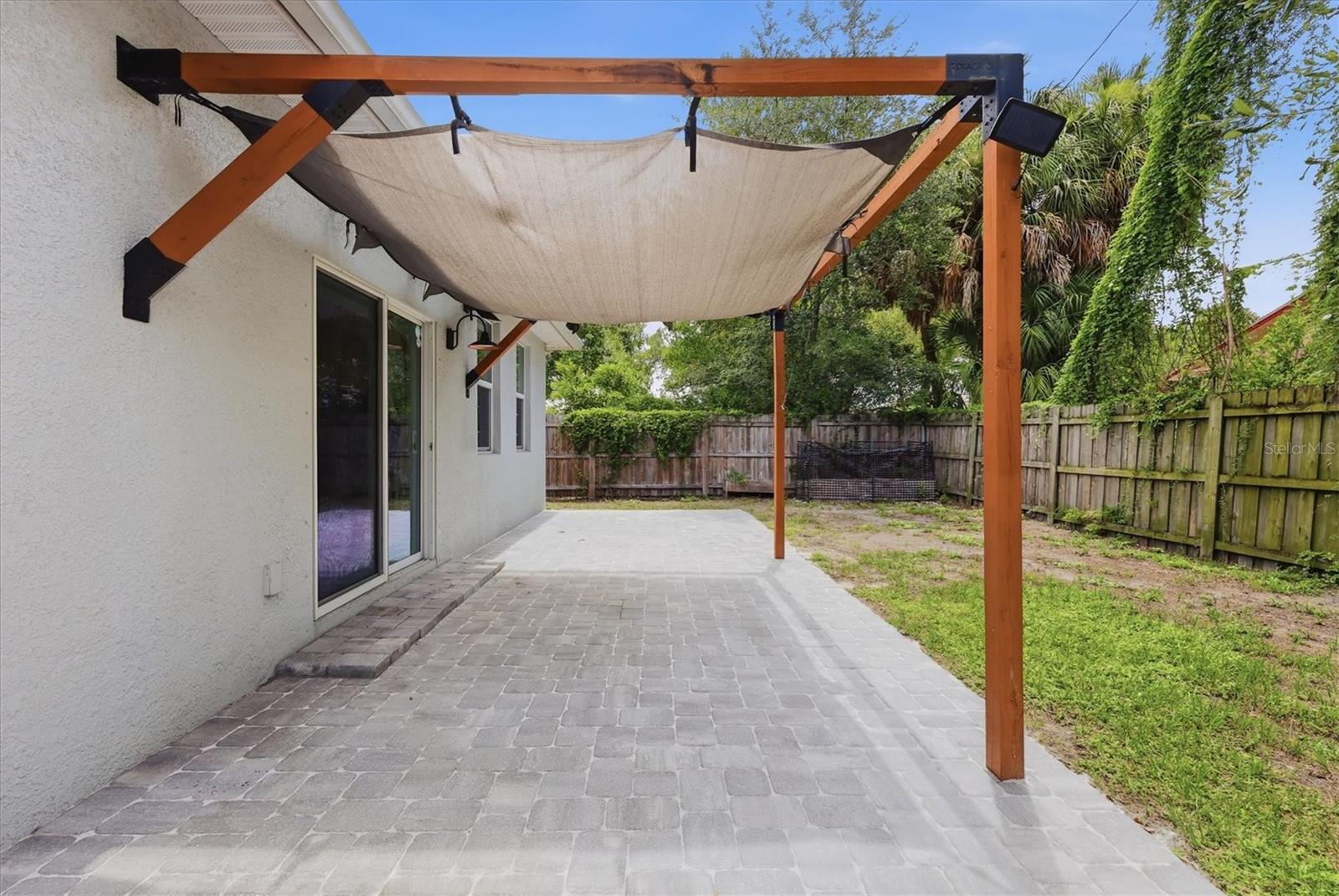 EAST BAY ADD - Residential