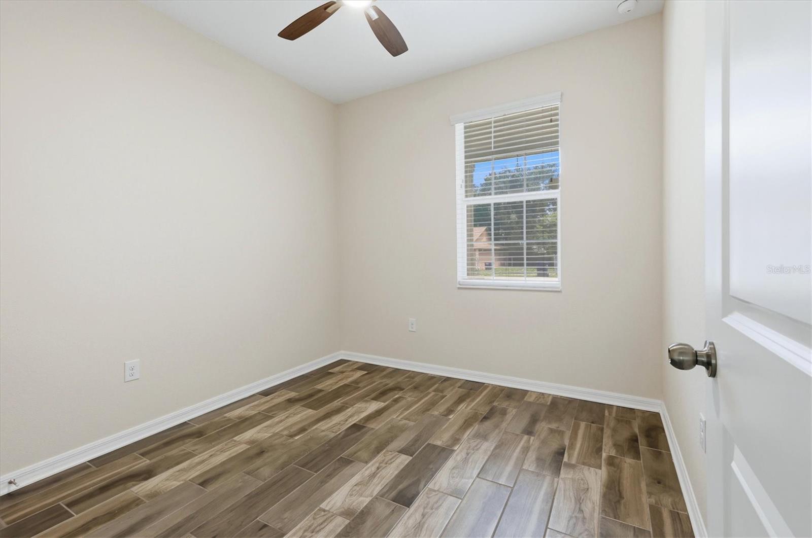 EAST BAY ADD - Residential