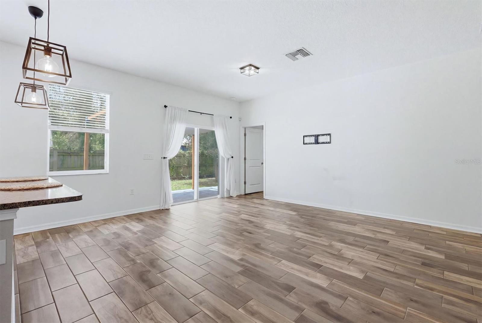 EAST BAY ADD - Residential